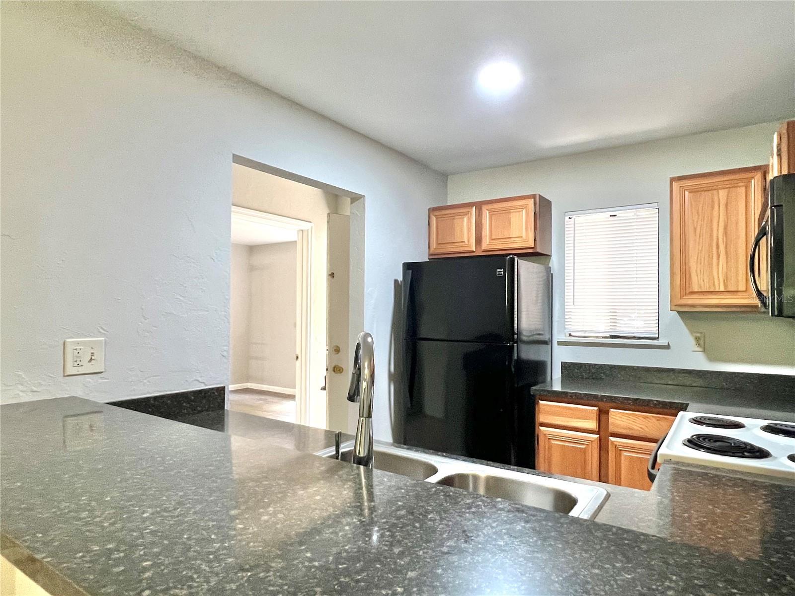 Image 13 of 29 For 81 16th Avenue D101