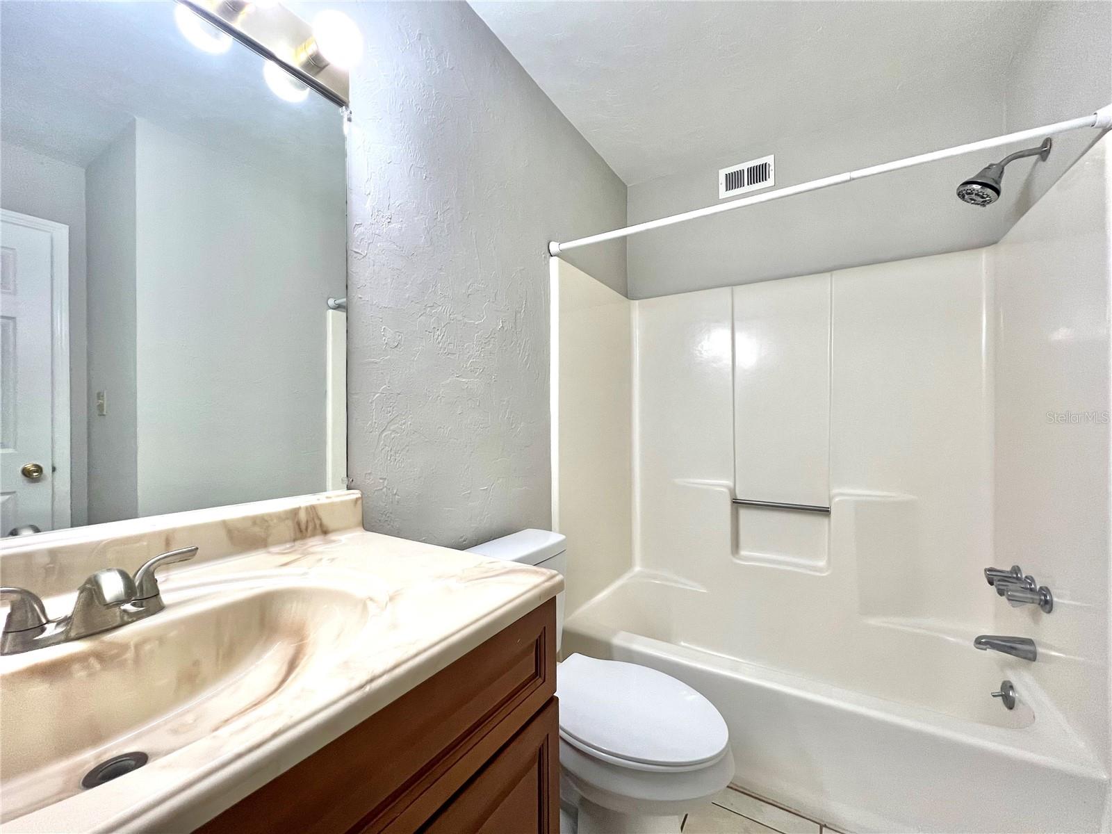 Image 14 of 29 For 81 16th Avenue D101