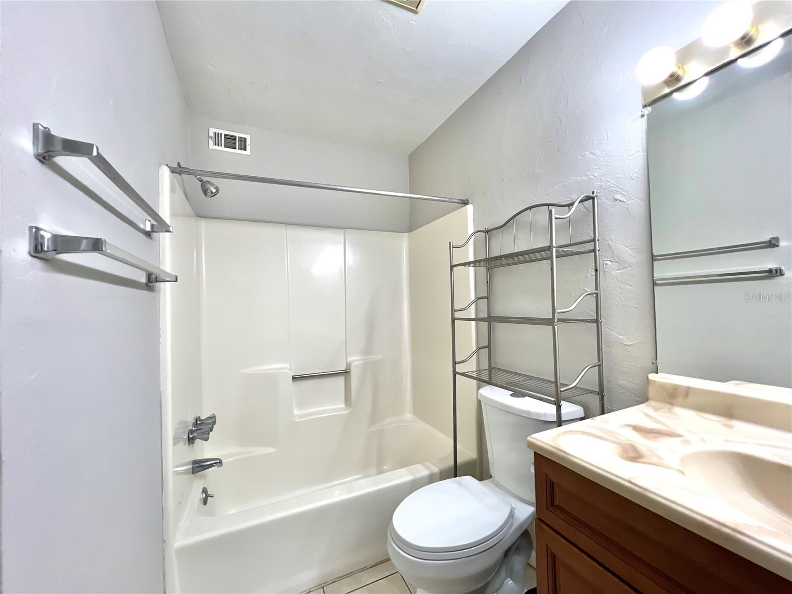 Image 15 of 29 For 81 16th Avenue D101