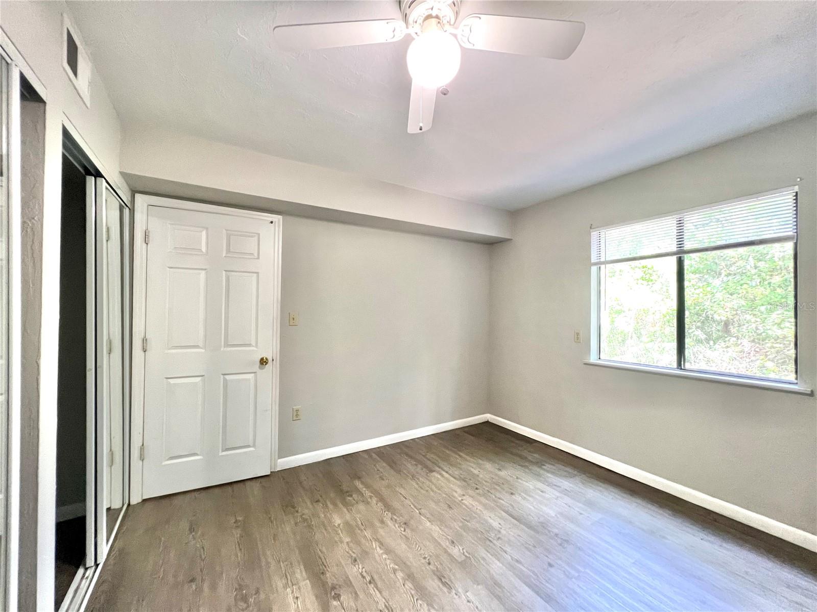 Image 16 of 29 For 81 16th Avenue D101