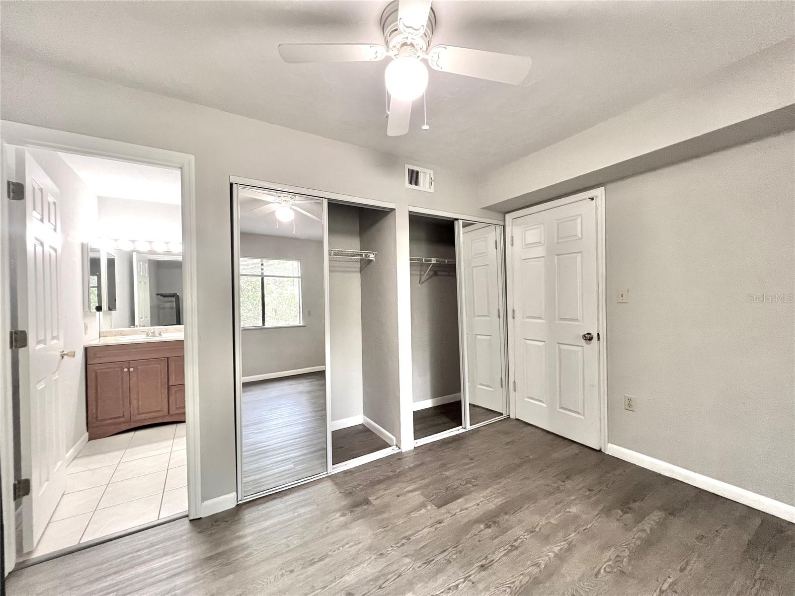 Image 17 of 29 For 81 16th Avenue D101