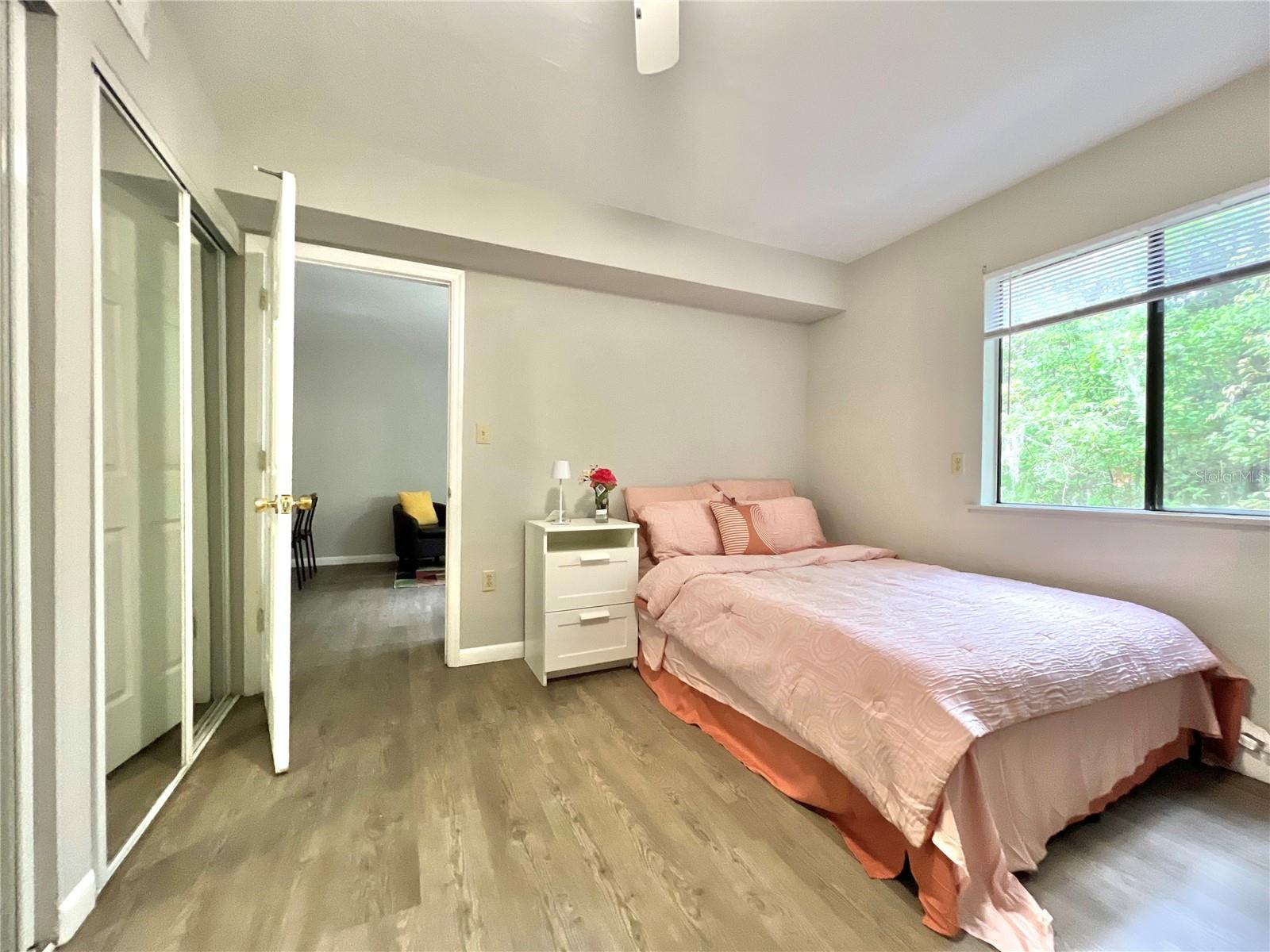 Image 18 of 29 For 81 16th Avenue D101