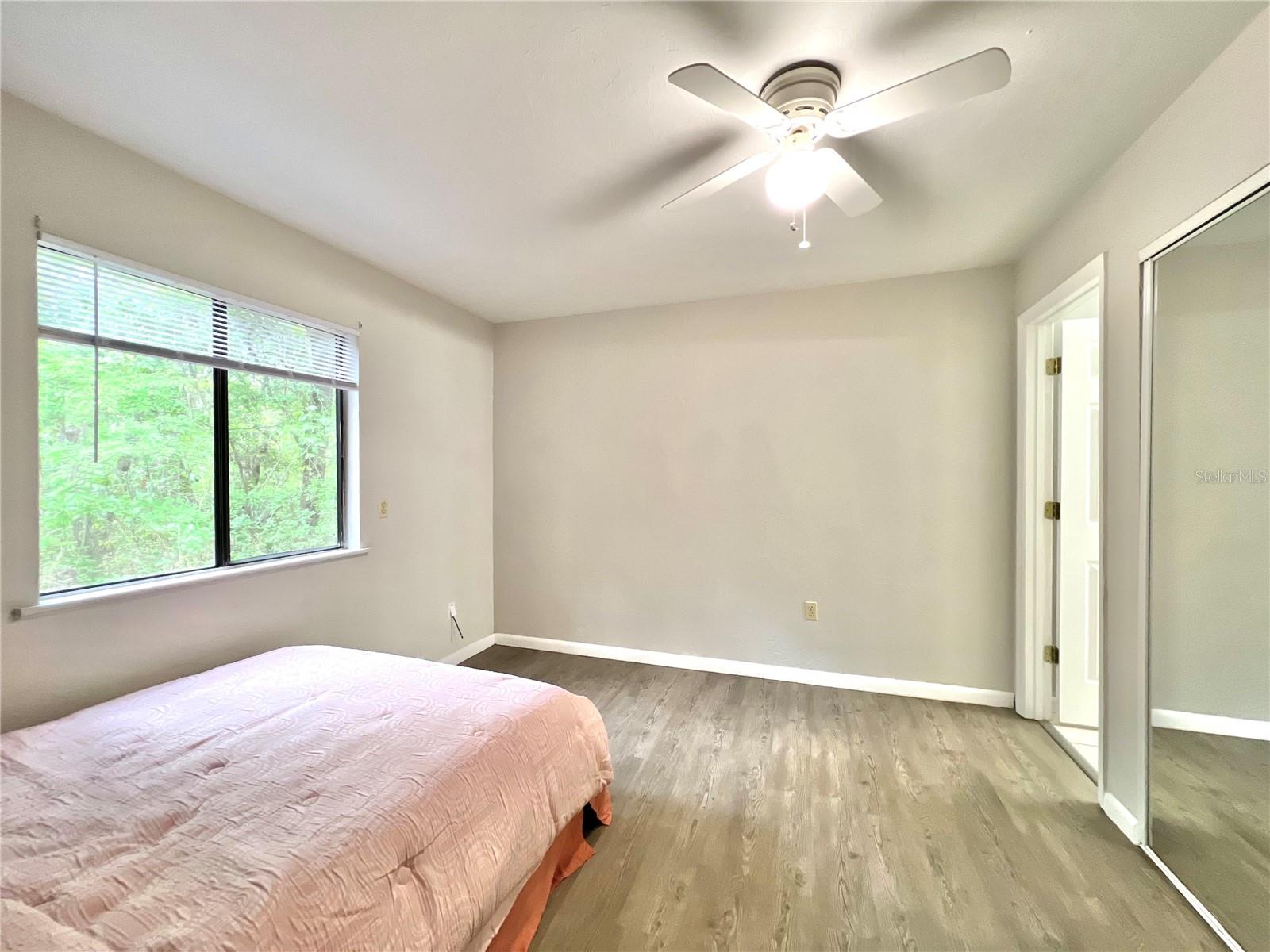 Image 19 of 29 For 81 16th Avenue D101