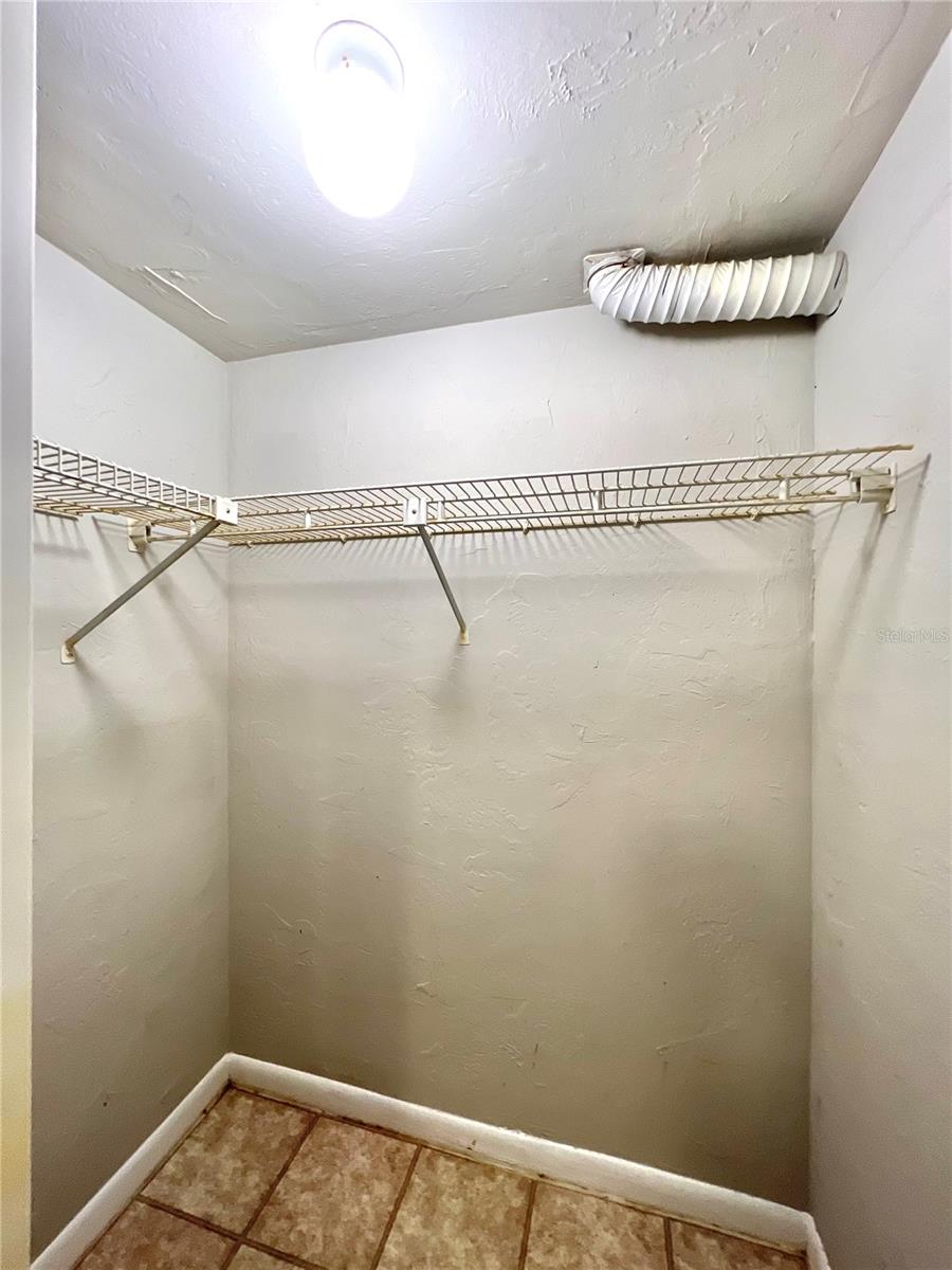 Image 20 of 29 For 81 16th Avenue D101