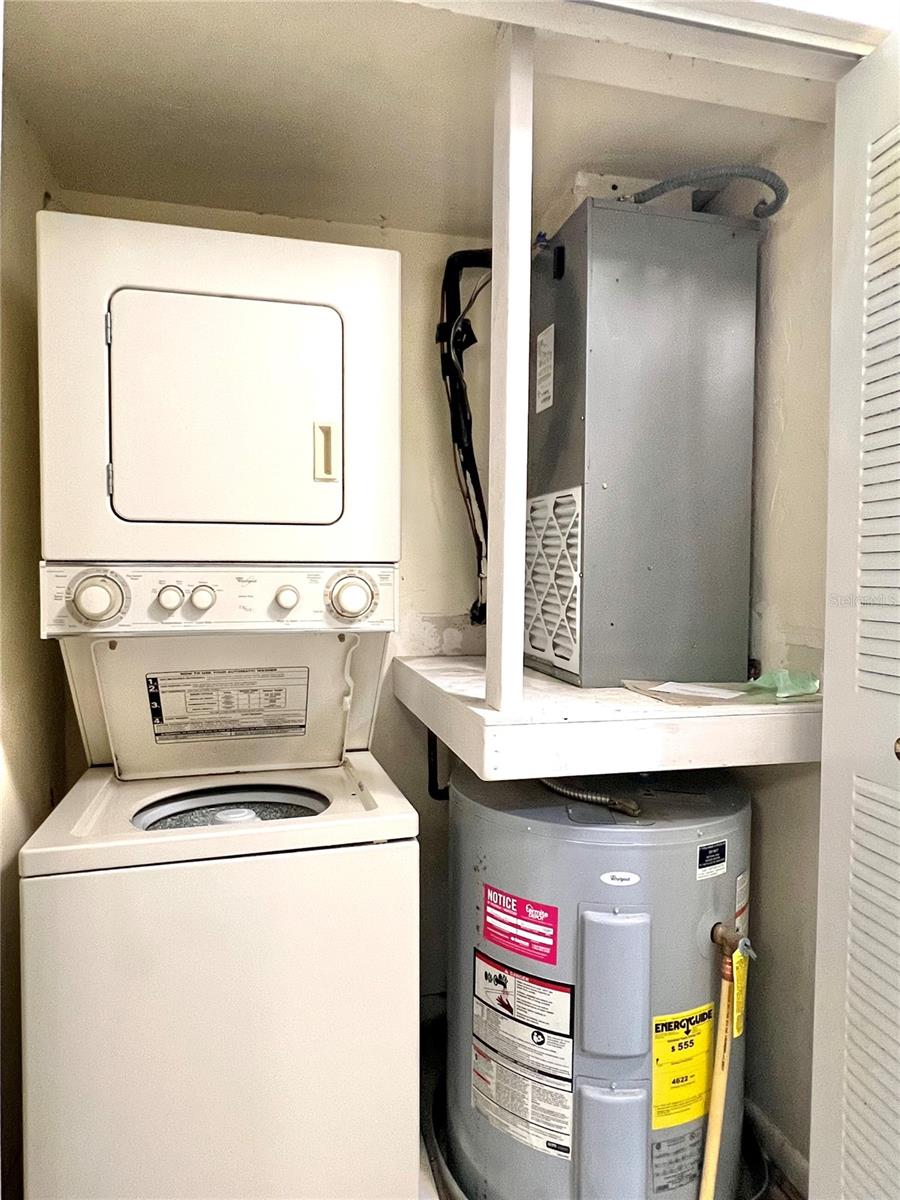 Image 21 of 29 For 81 16th Avenue D101