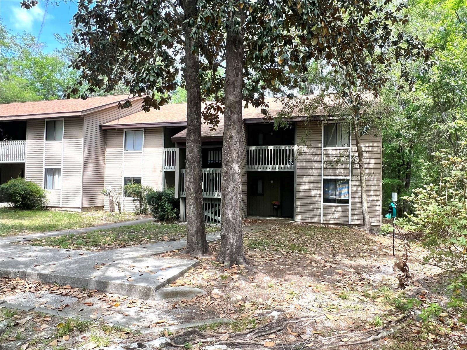 Image 22 of 29 For 81 16th Avenue D101