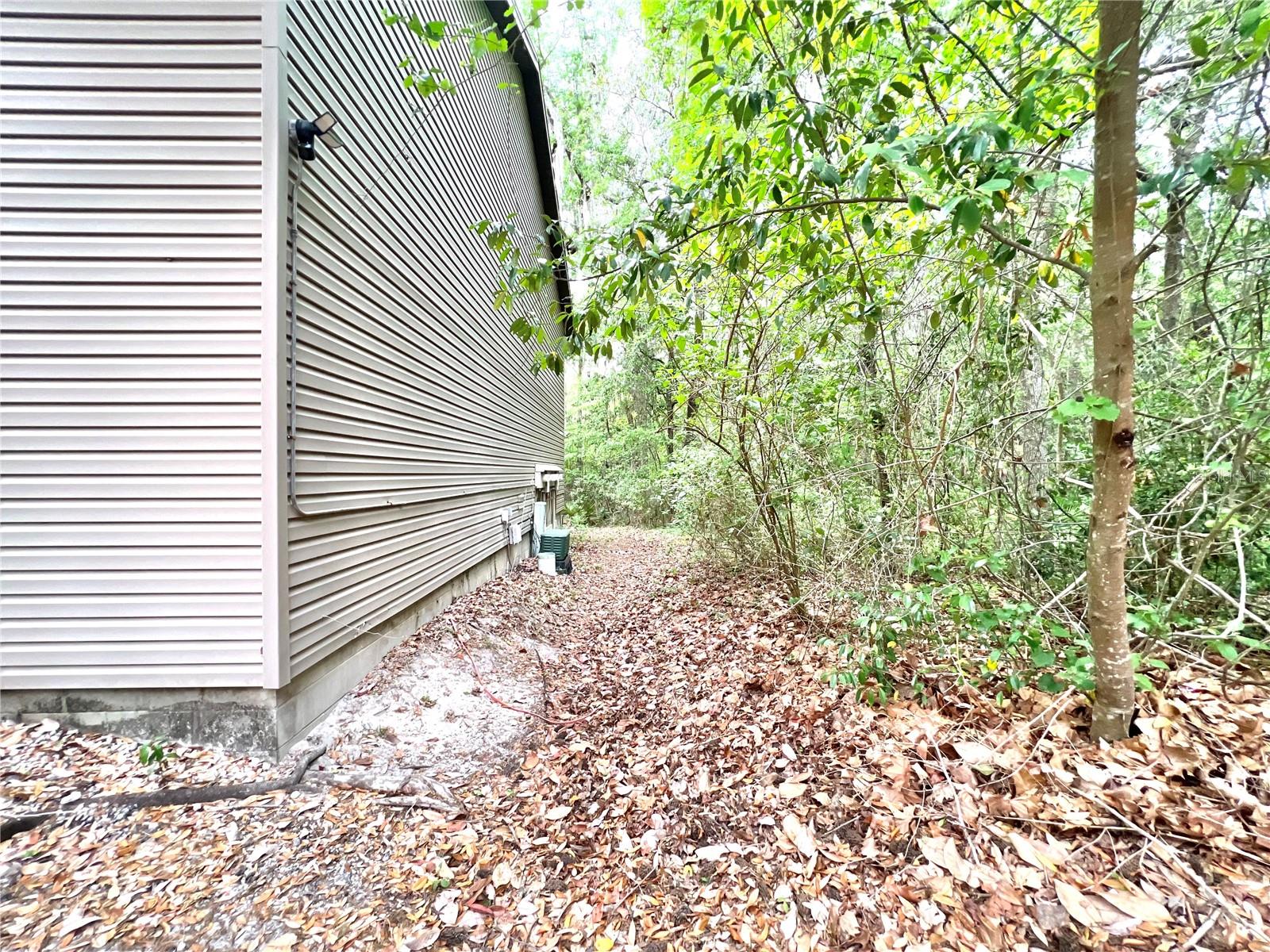 Image 23 of 29 For 81 16th Avenue D101