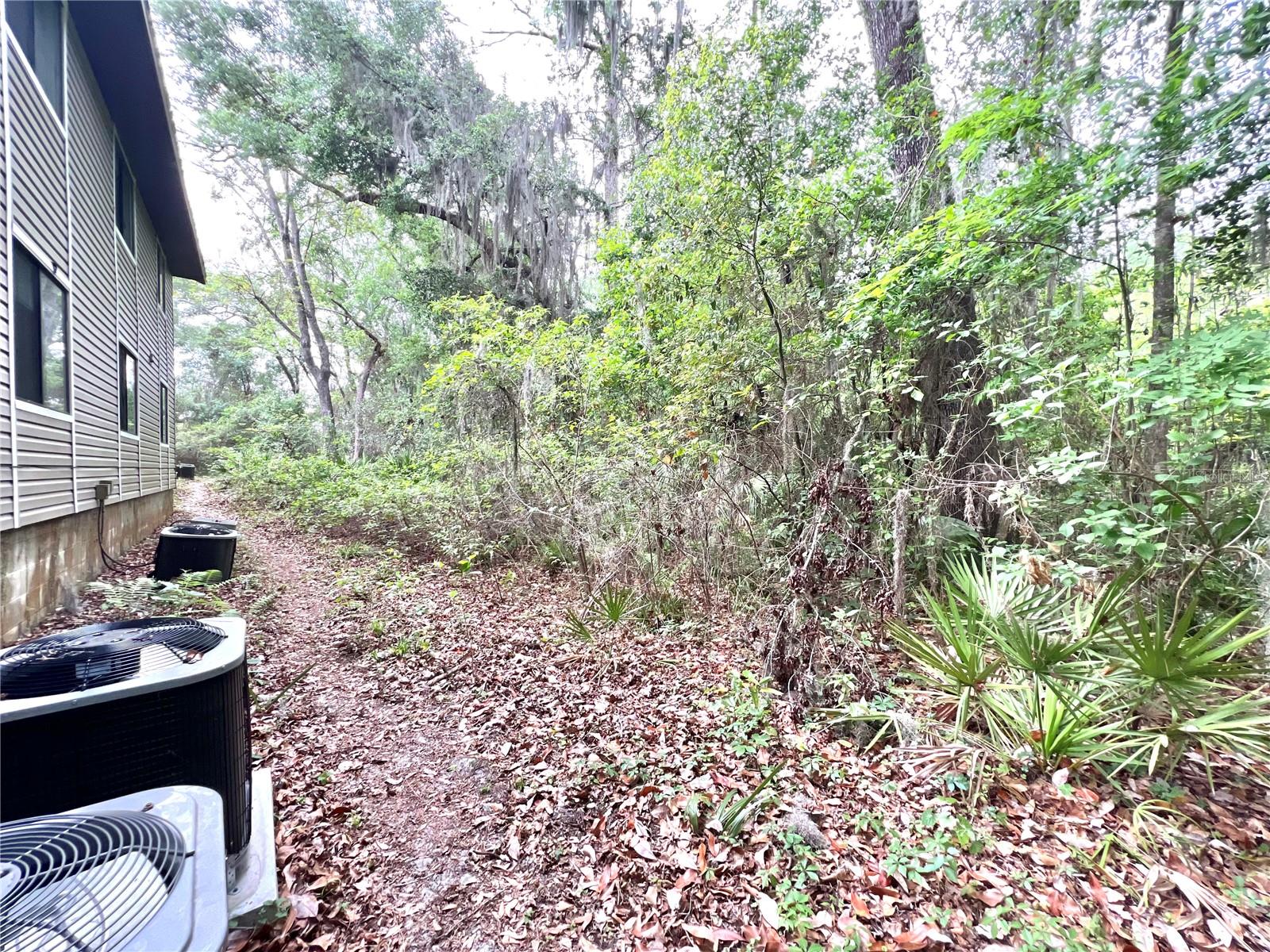 Image 24 of 29 For 81 16th Avenue D101