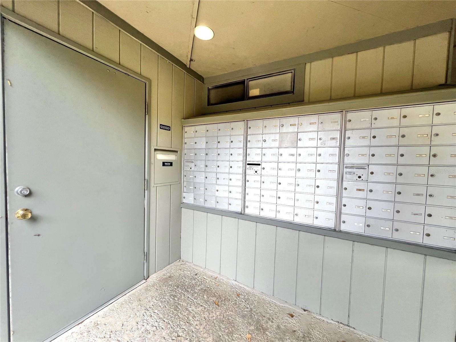 Image 25 of 29 For 81 16th Avenue D101