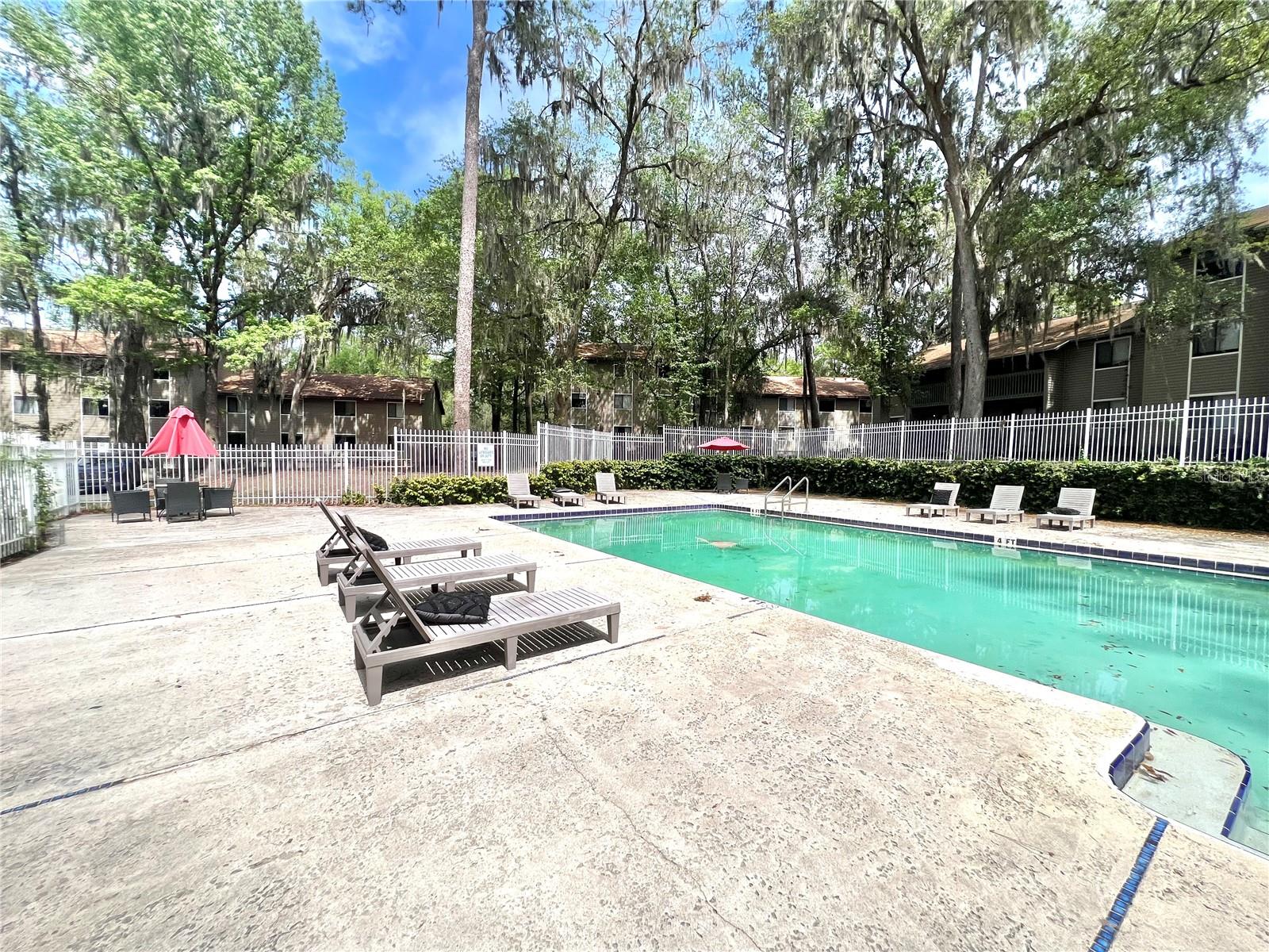 Image 26 of 29 For 81 16th Avenue D101