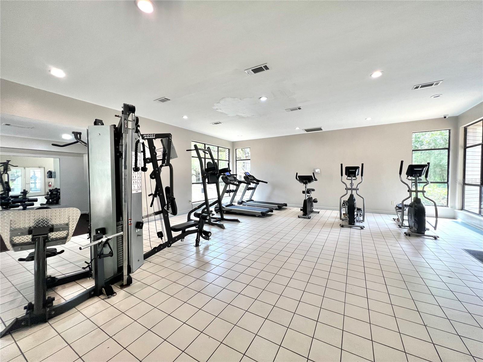 Image 27 of 29 For 81 16th Avenue D101