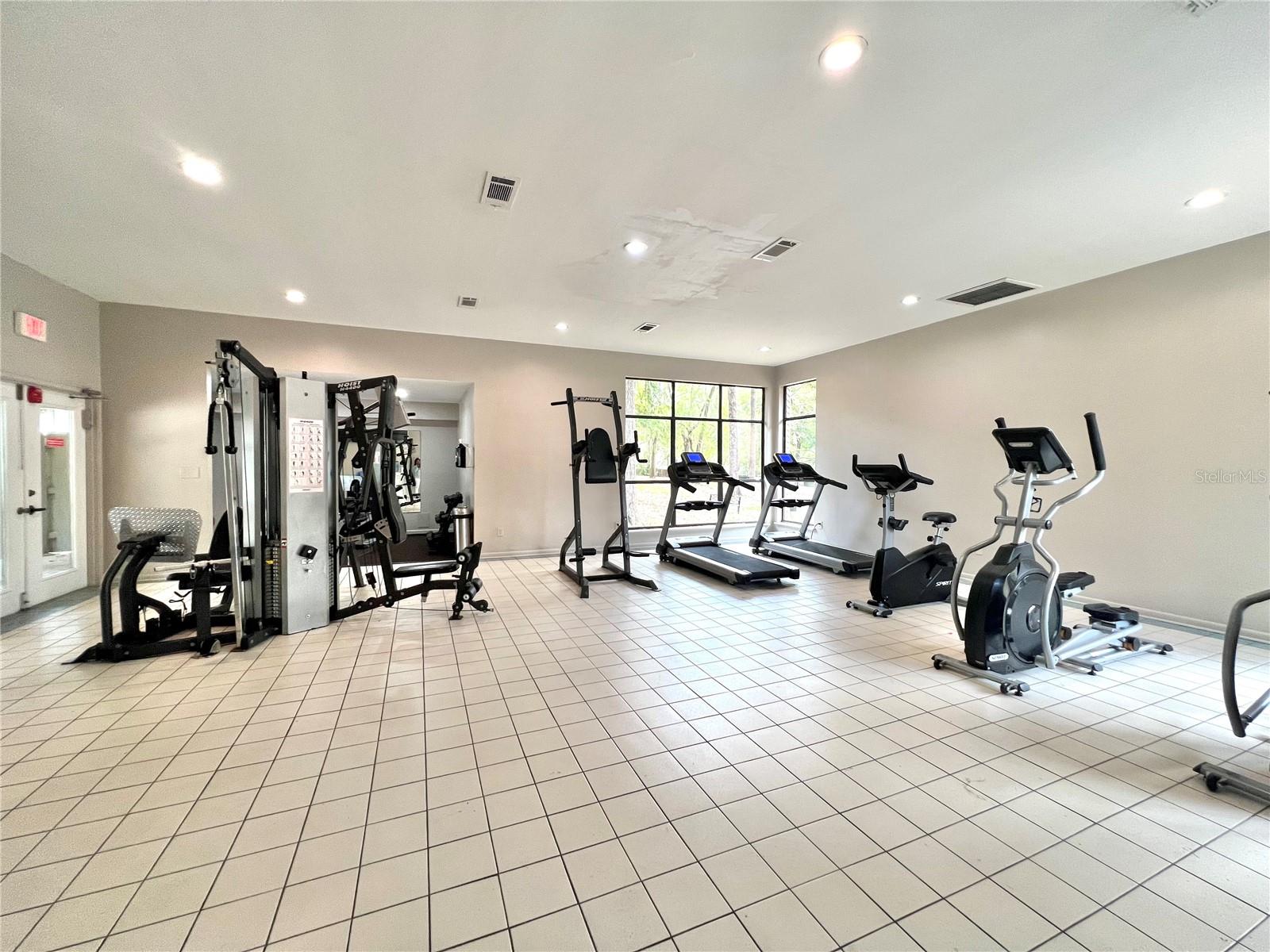 Image 28 of 29 For 81 16th Avenue D101