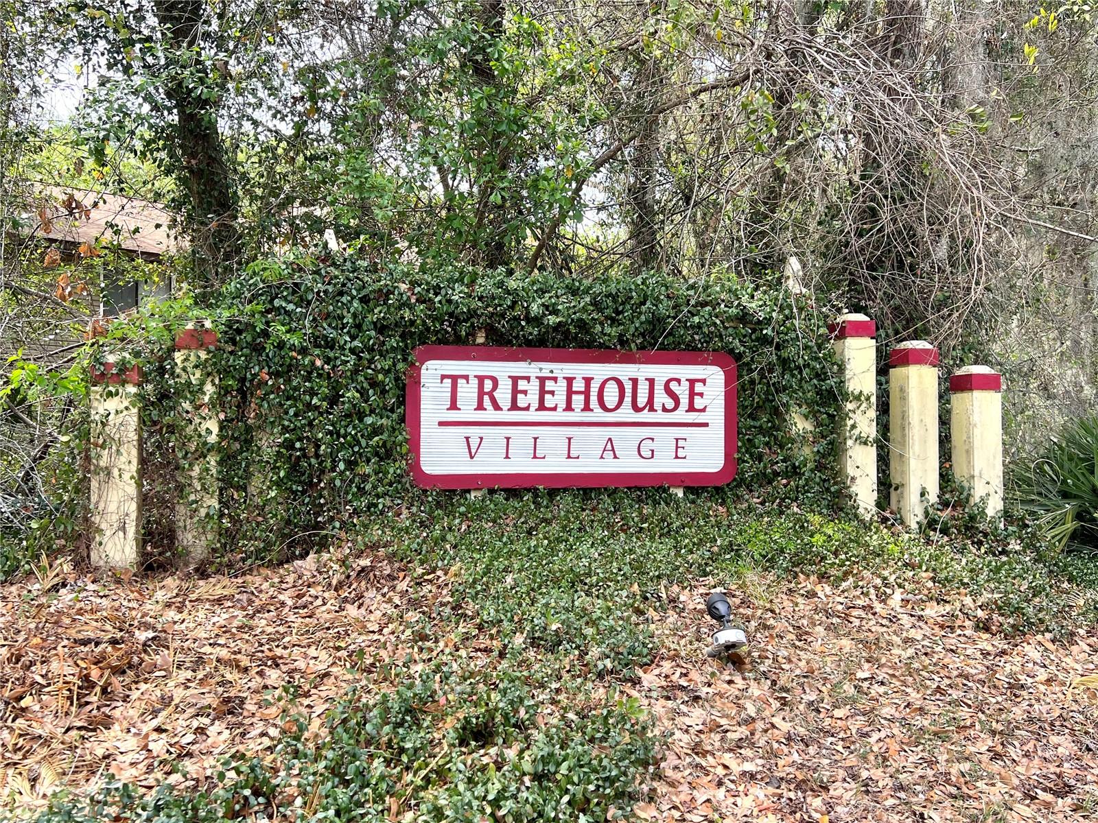 Image 29 of 29 For 81 16th Avenue D101