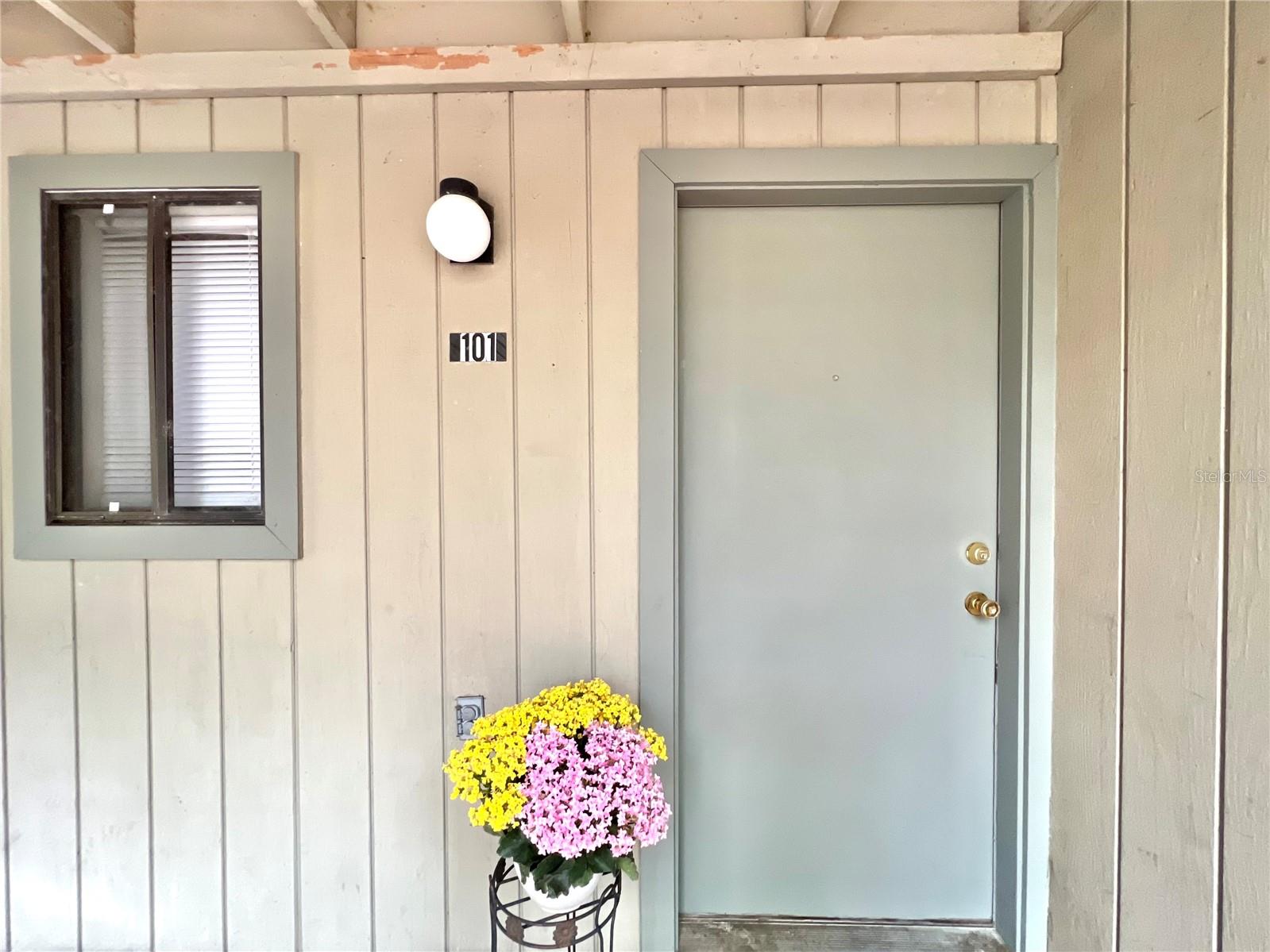 Image 3 of 29 For 81 16th Avenue D101