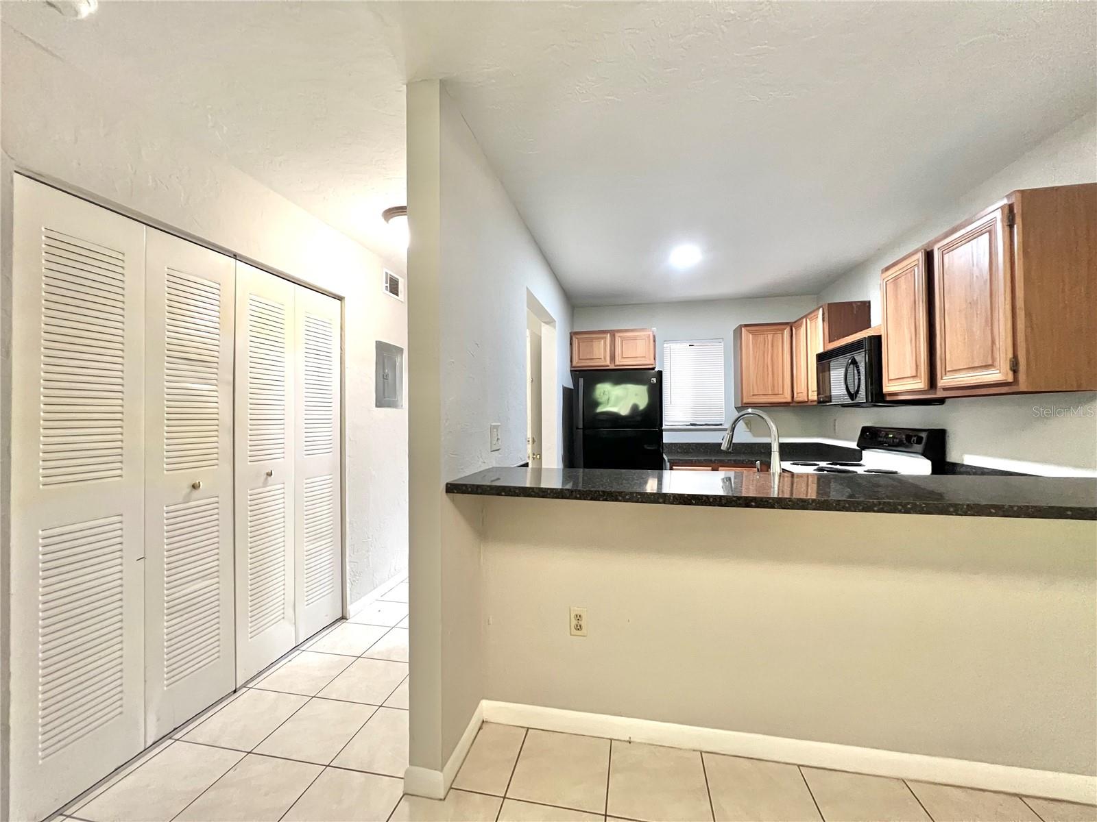 Image 4 of 29 For 81 16th Avenue D101