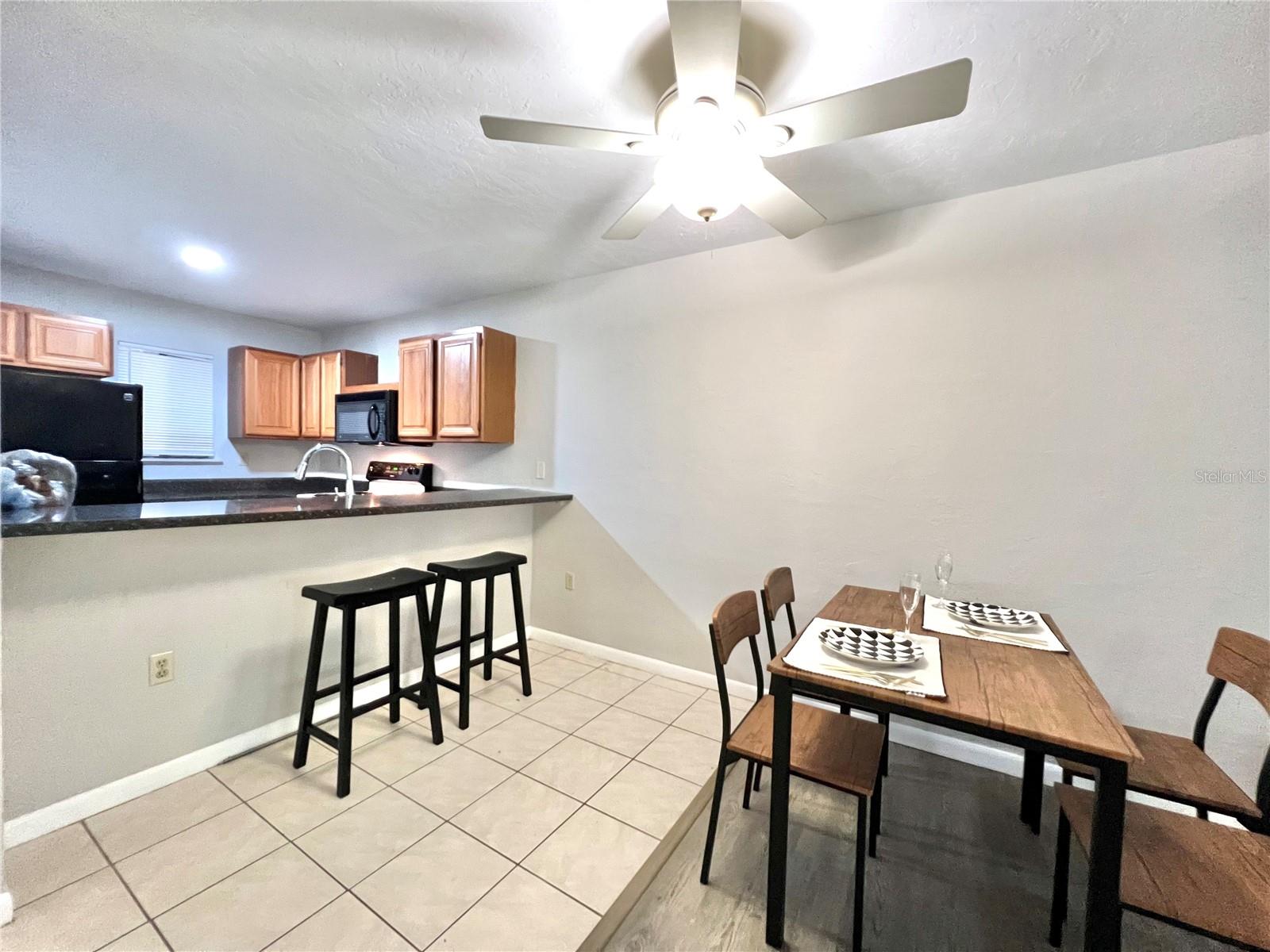 Image 5 of 29 For 81 16th Avenue D101