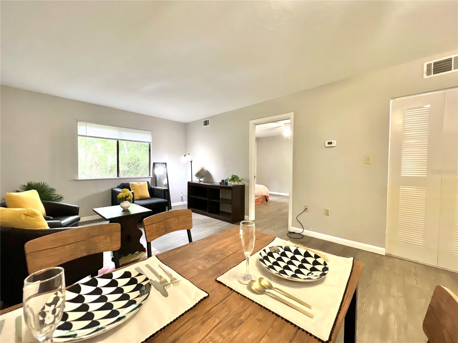 Image 6 of 29 For 81 16th Avenue D101