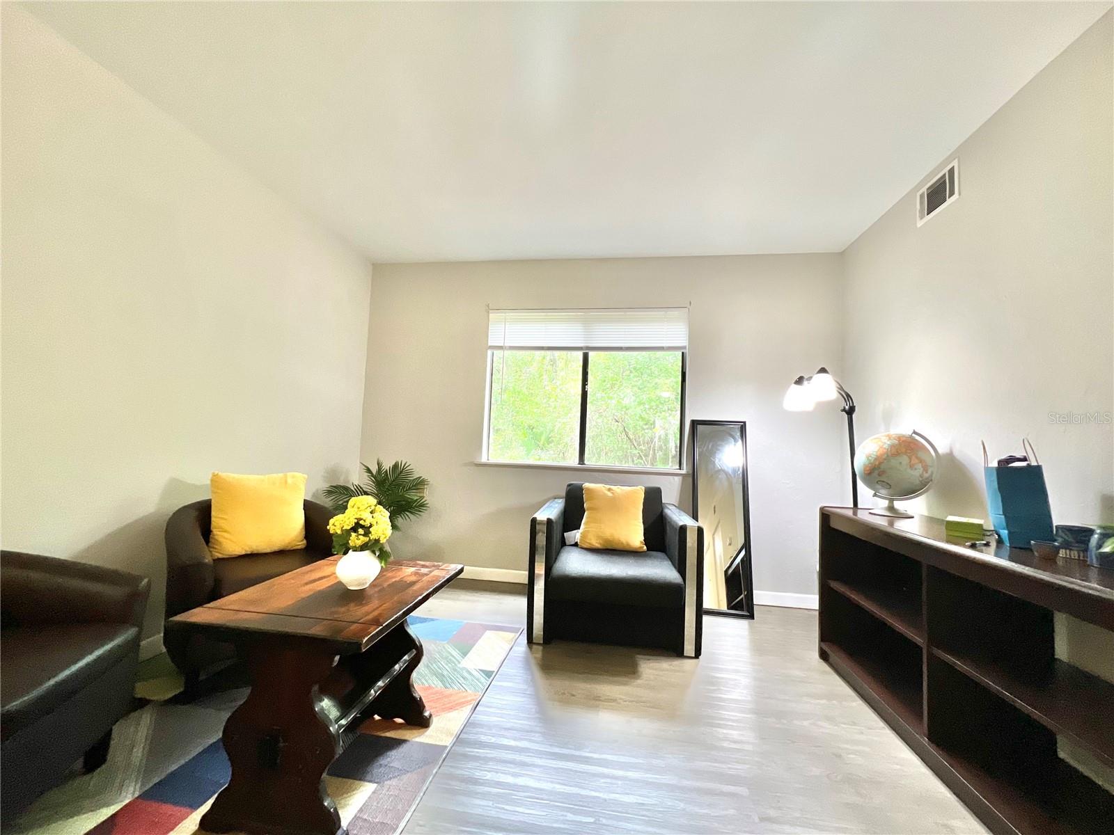 Image 7 of 29 For 81 16th Avenue D101