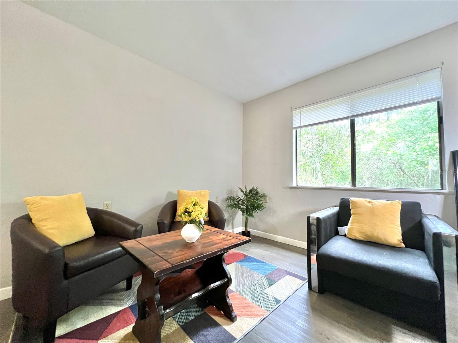 Image 8 of 29 For 81 16th Avenue D101