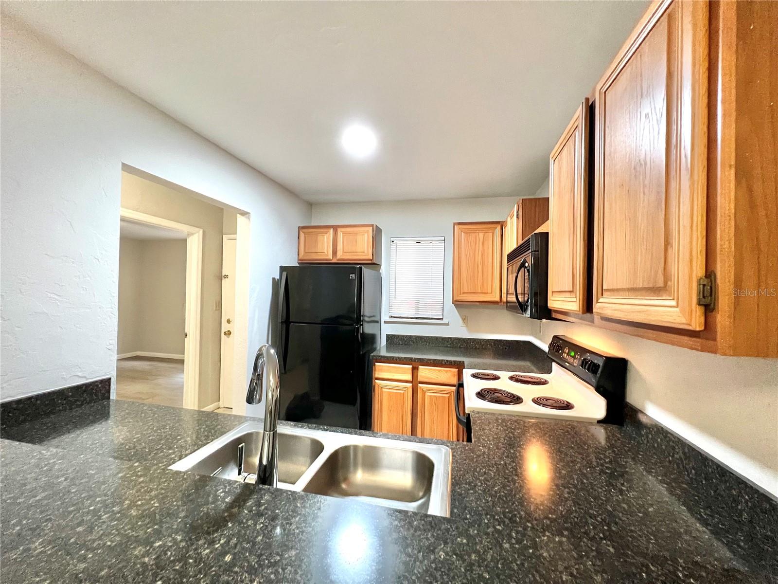 Image 9 of 29 For 81 16th Avenue D101