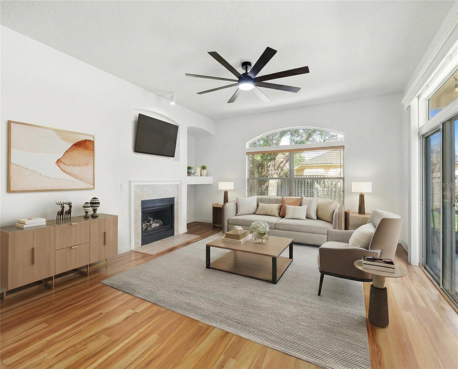 Image 10 of 30 For 2600 Snail Kite Court