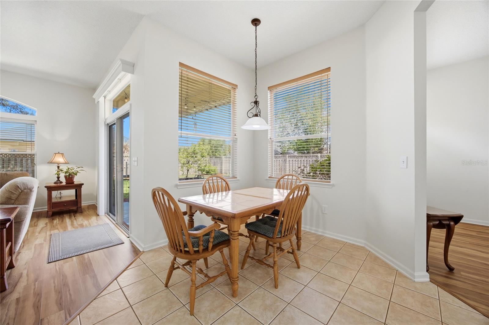 Image 12 of 30 For 2600 Snail Kite Court