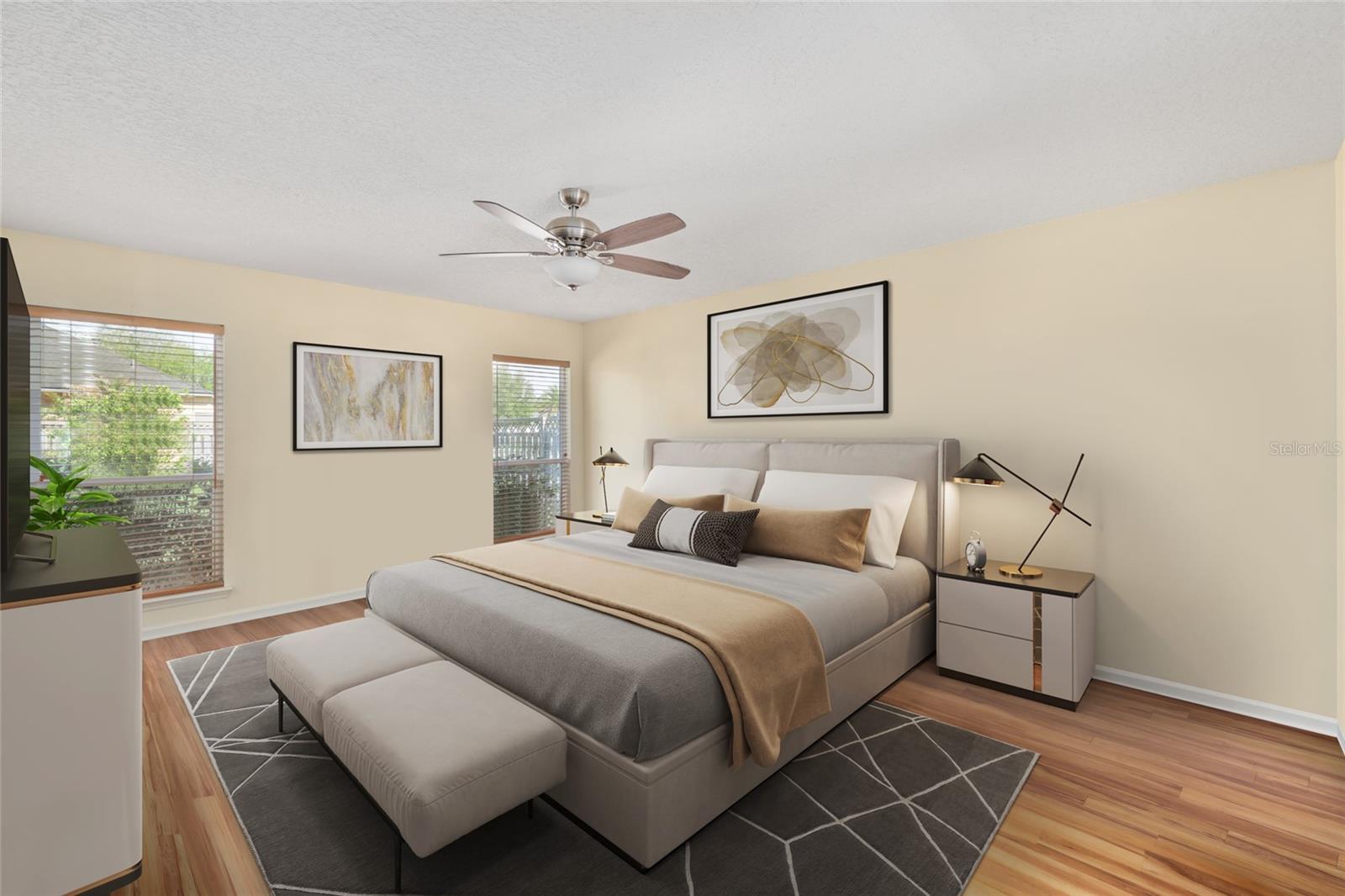 Image 16 of 30 For 2600 Snail Kite Court