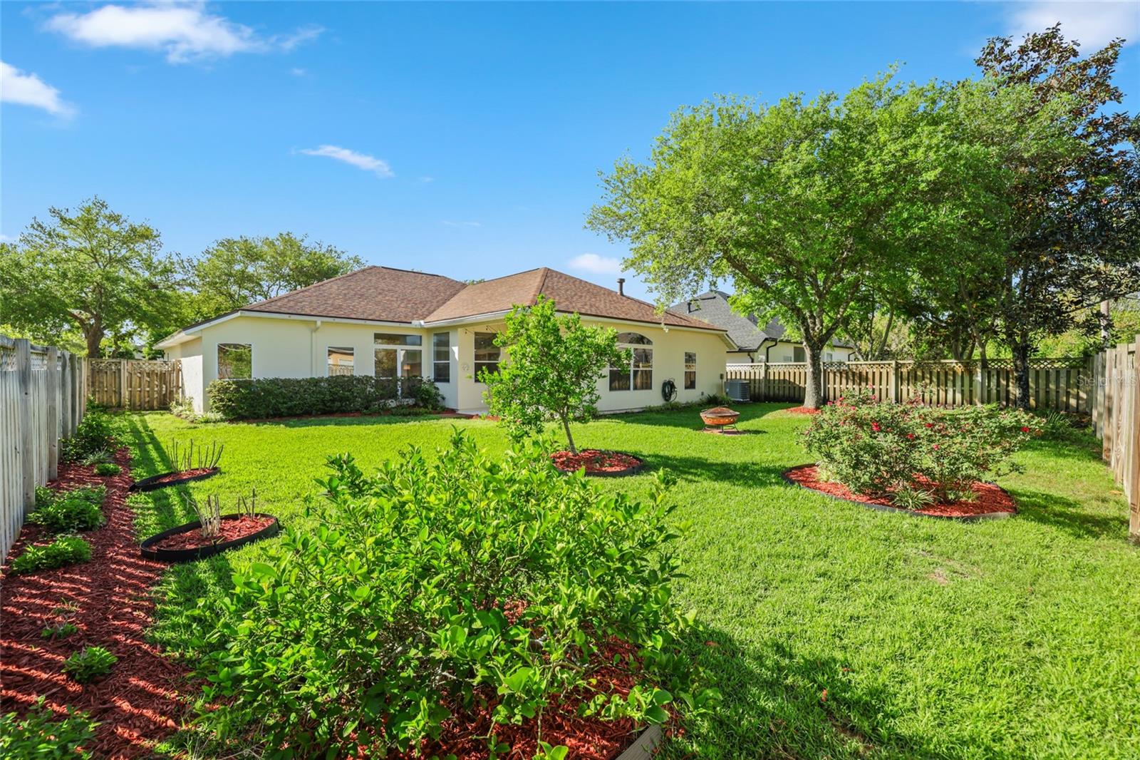 Image 21 of 30 For 2600 Snail Kite Court