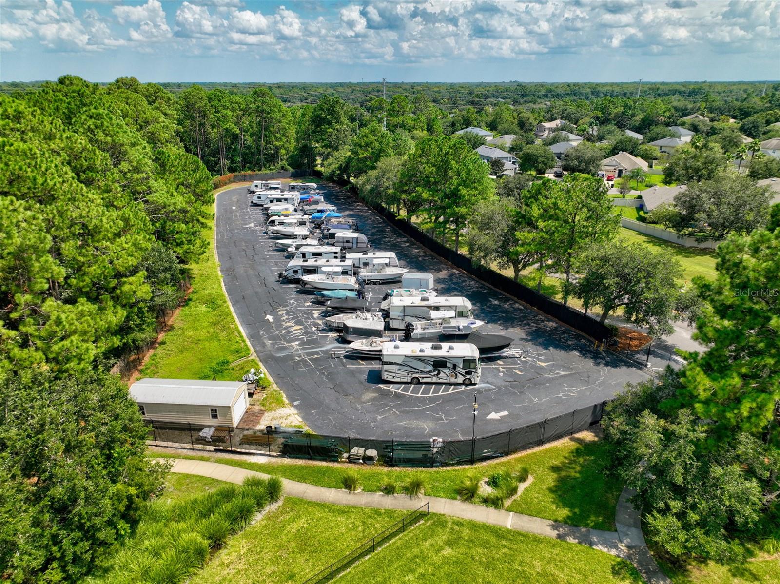Image 24 of 30 For 2600 Snail Kite Court