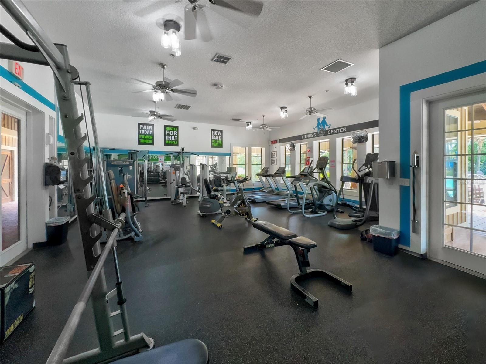 Image 25 of 30 For 2600 Snail Kite Court