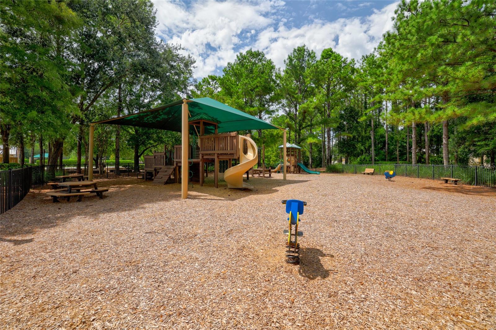 Image 27 of 30 For 2600 Snail Kite Court