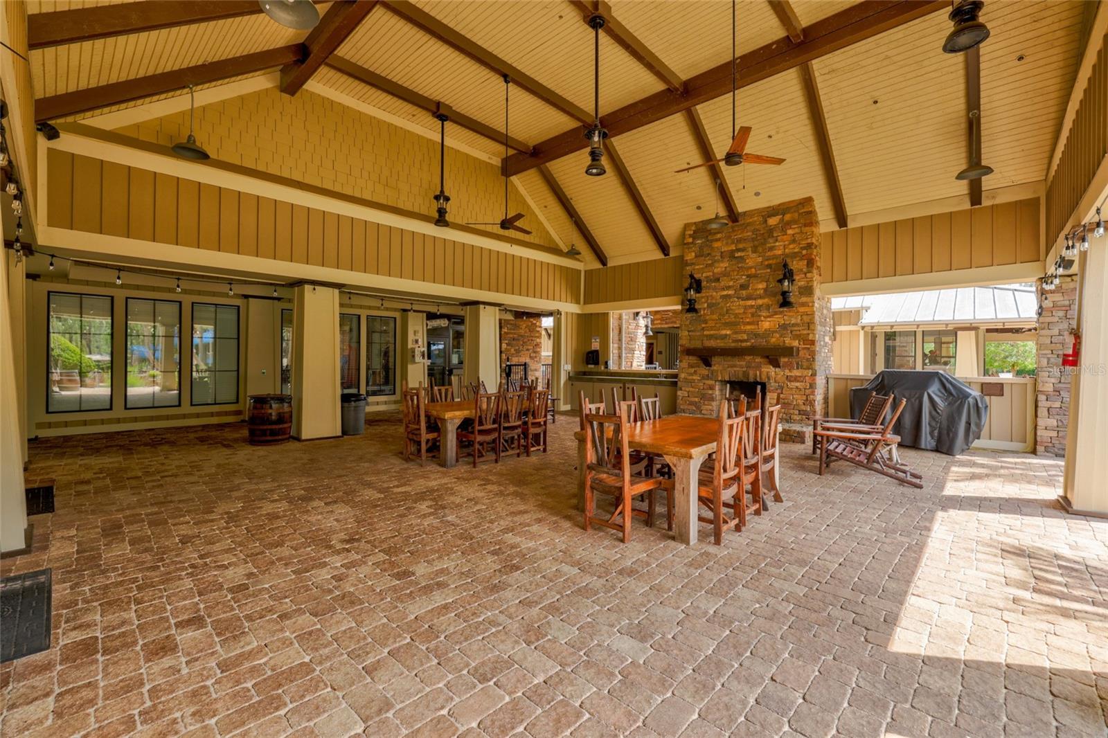 Image 29 of 30 For 2600 Snail Kite Court