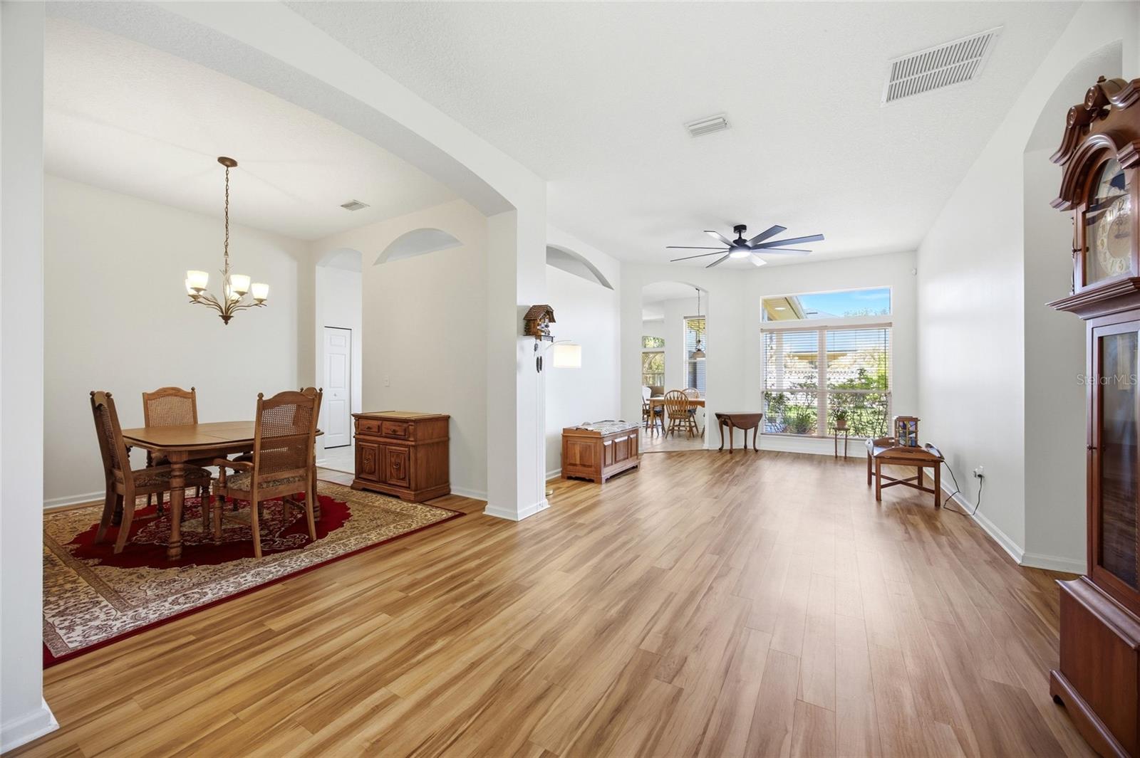 Image 3 of 30 For 2600 Snail Kite Court