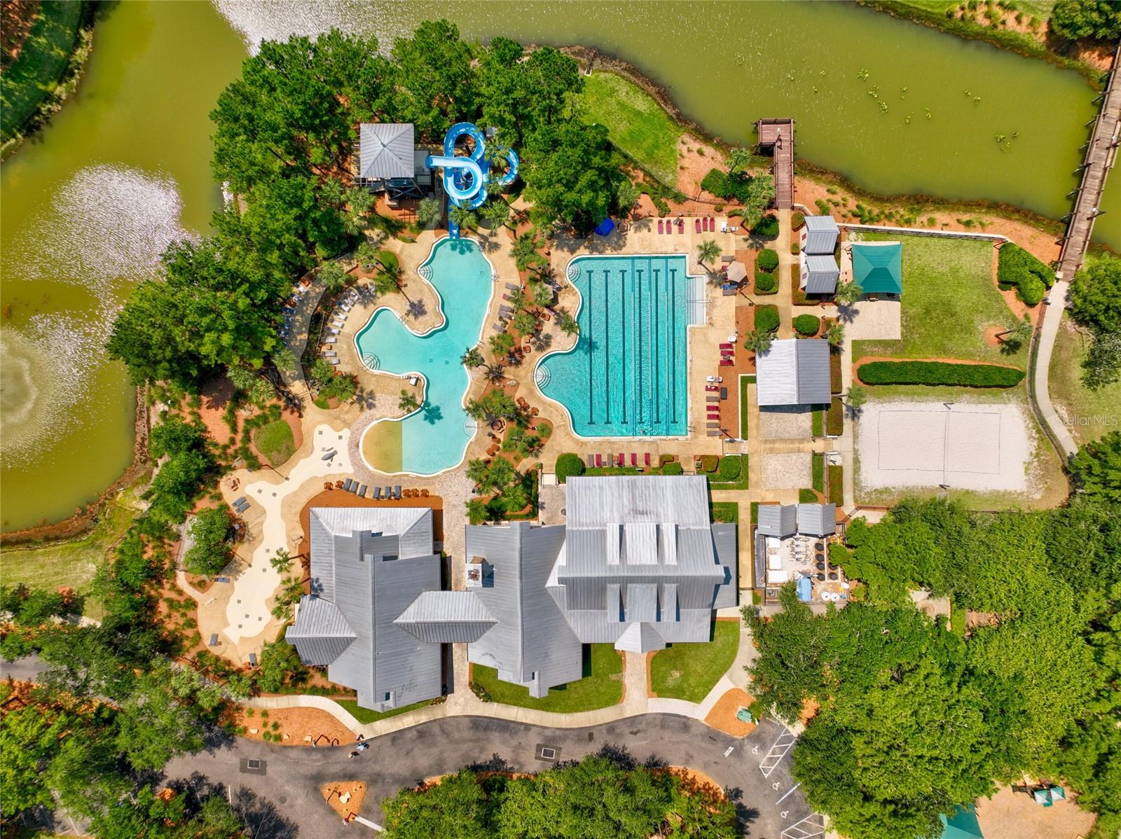 Image 30 of 30 For 2600 Snail Kite Court