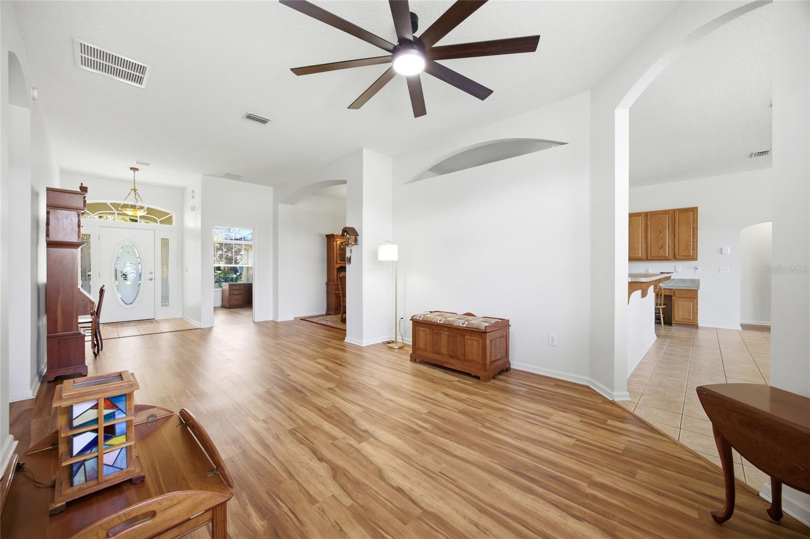 Image 6 of 30 For 2600 Snail Kite Court