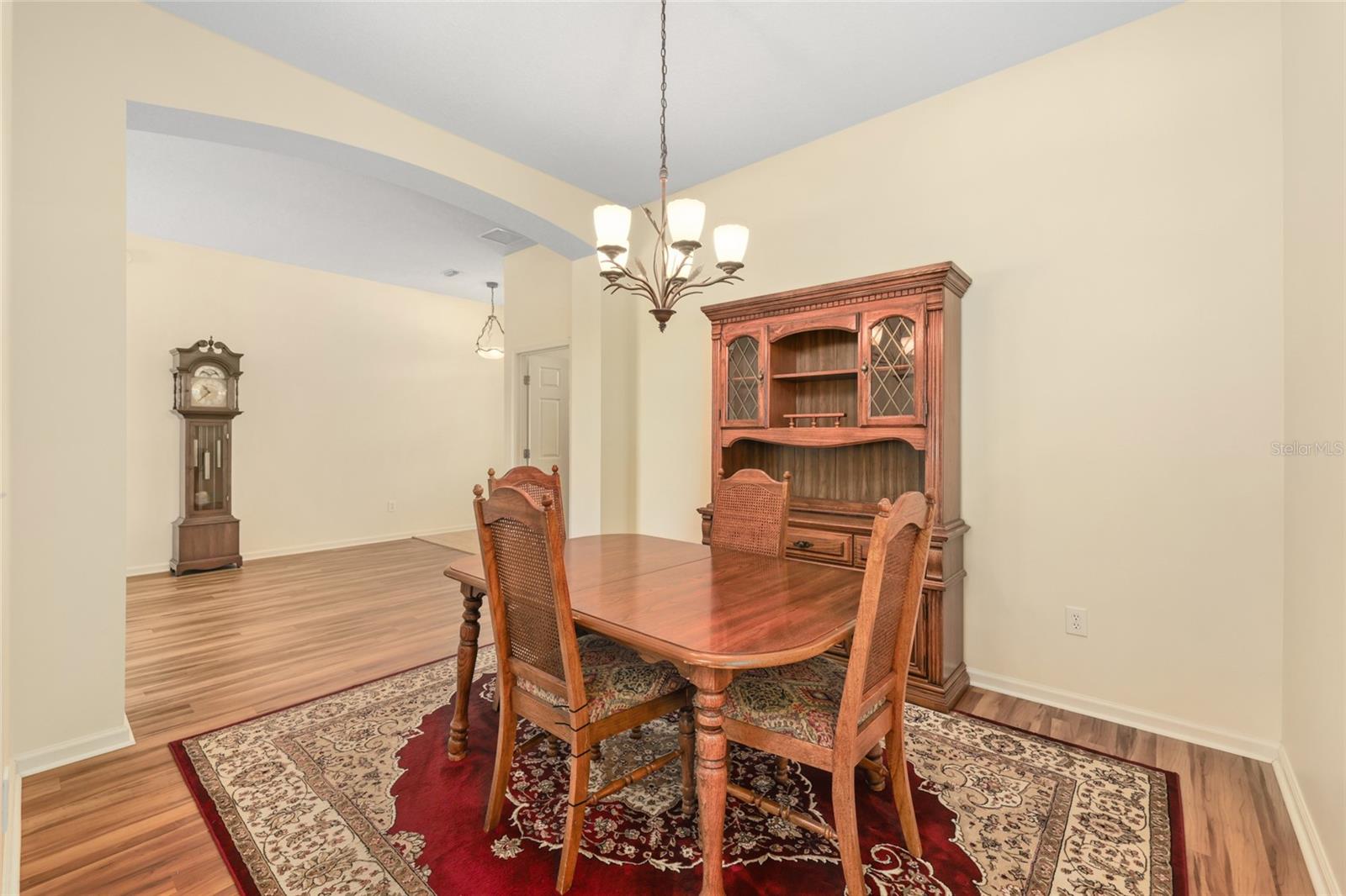 Image 7 of 30 For 2600 Snail Kite Court