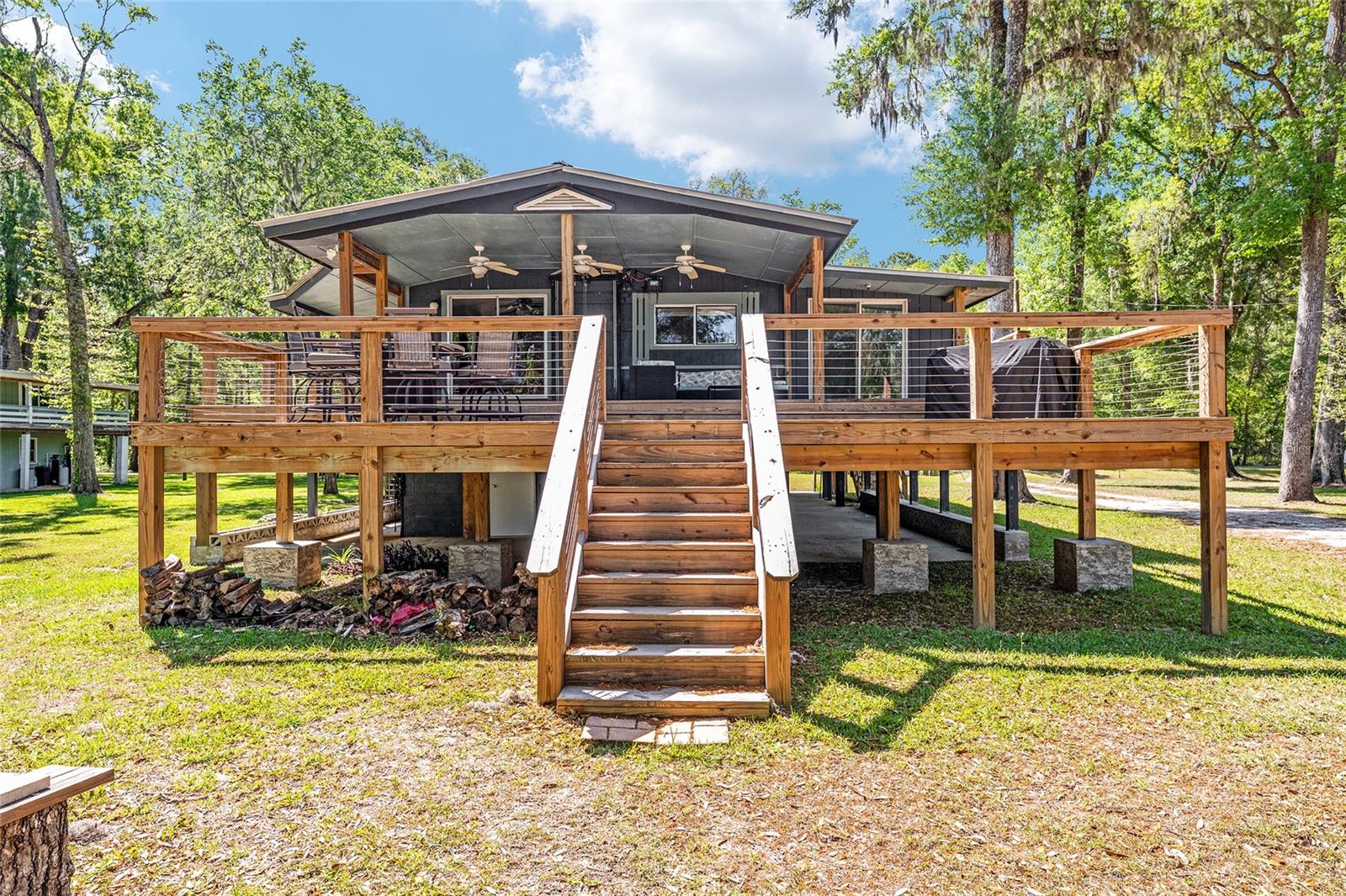 Image 10 of 93 For 7870 25th Place