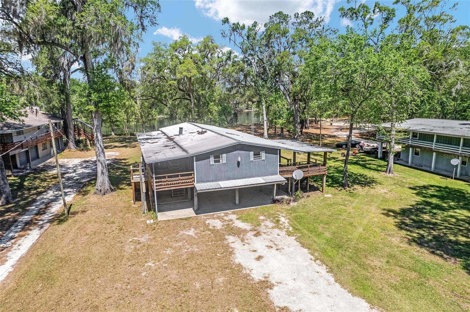 Image 11 of 93 For 7870 25th Place