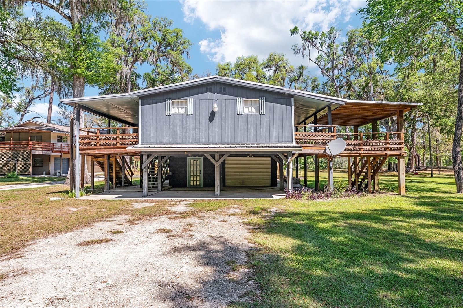 Image 12 of 93 For 7870 25th Place