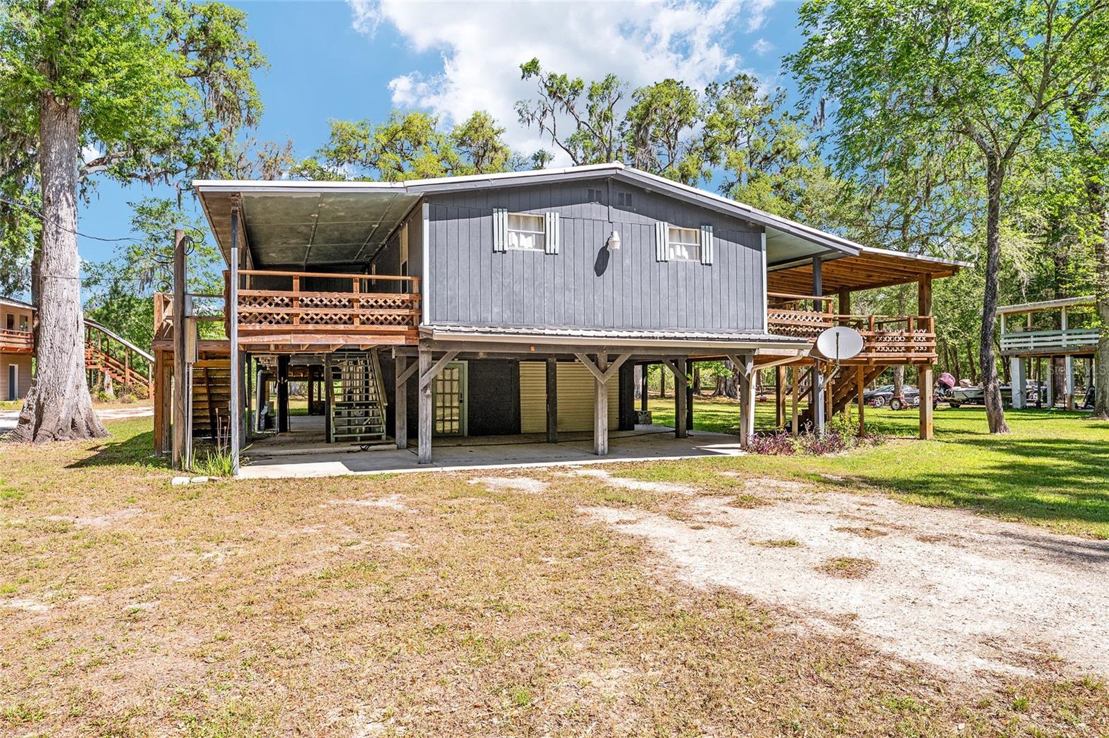 Image 13 of 93 For 7870 25th Place