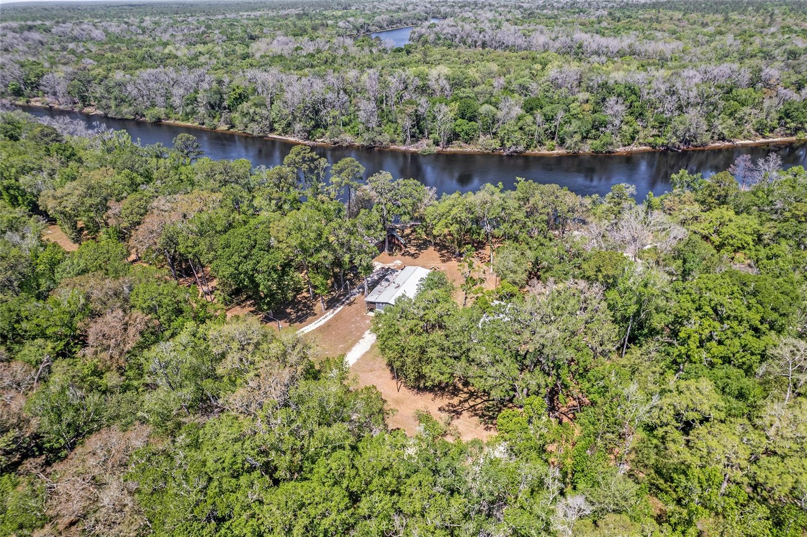 Image 14 of 93 For 7870 25th Place