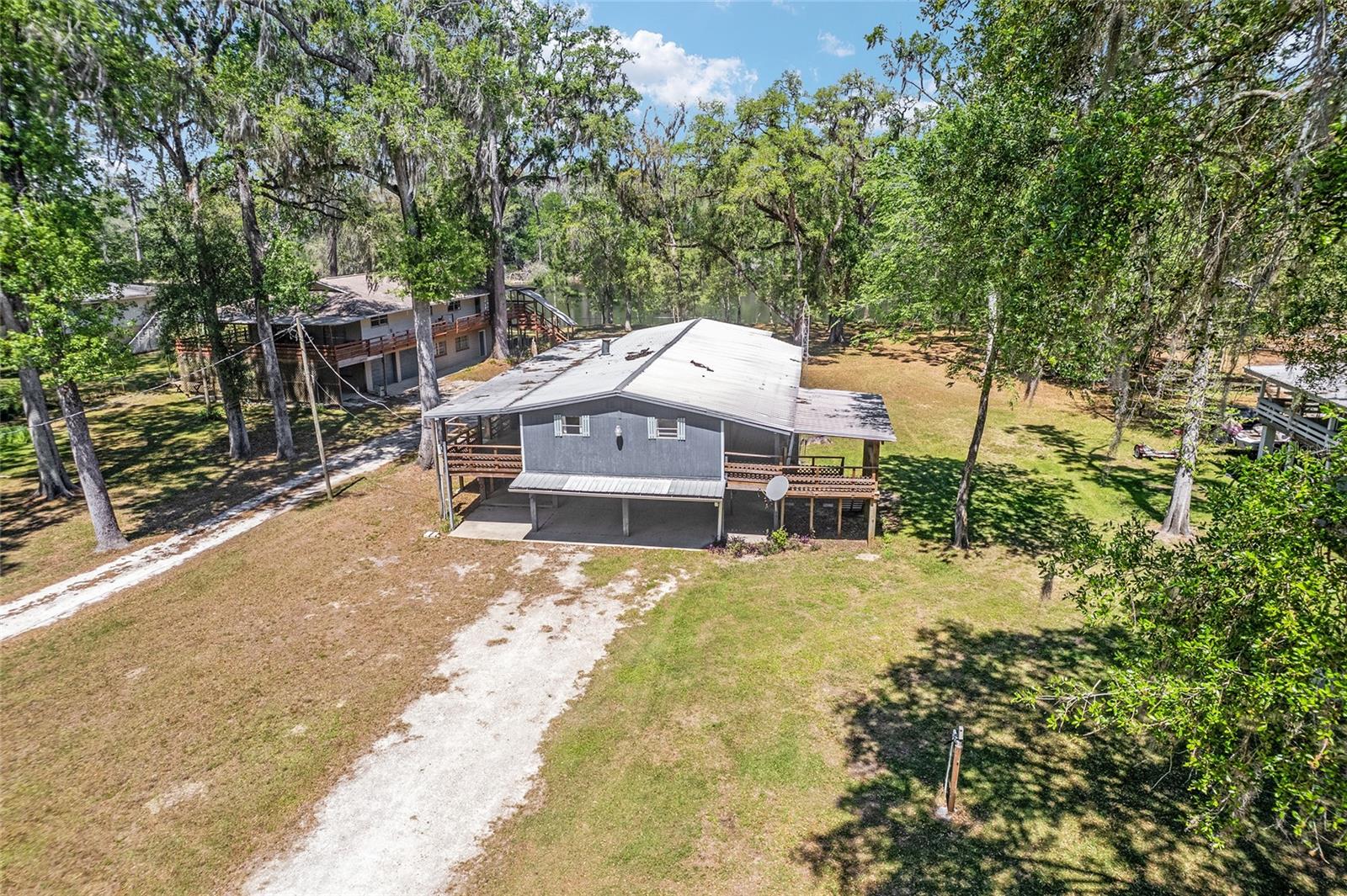 Image 15 of 93 For 7870 25th Place