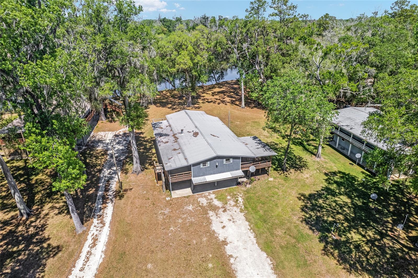 Image 16 of 93 For 7870 25th Place