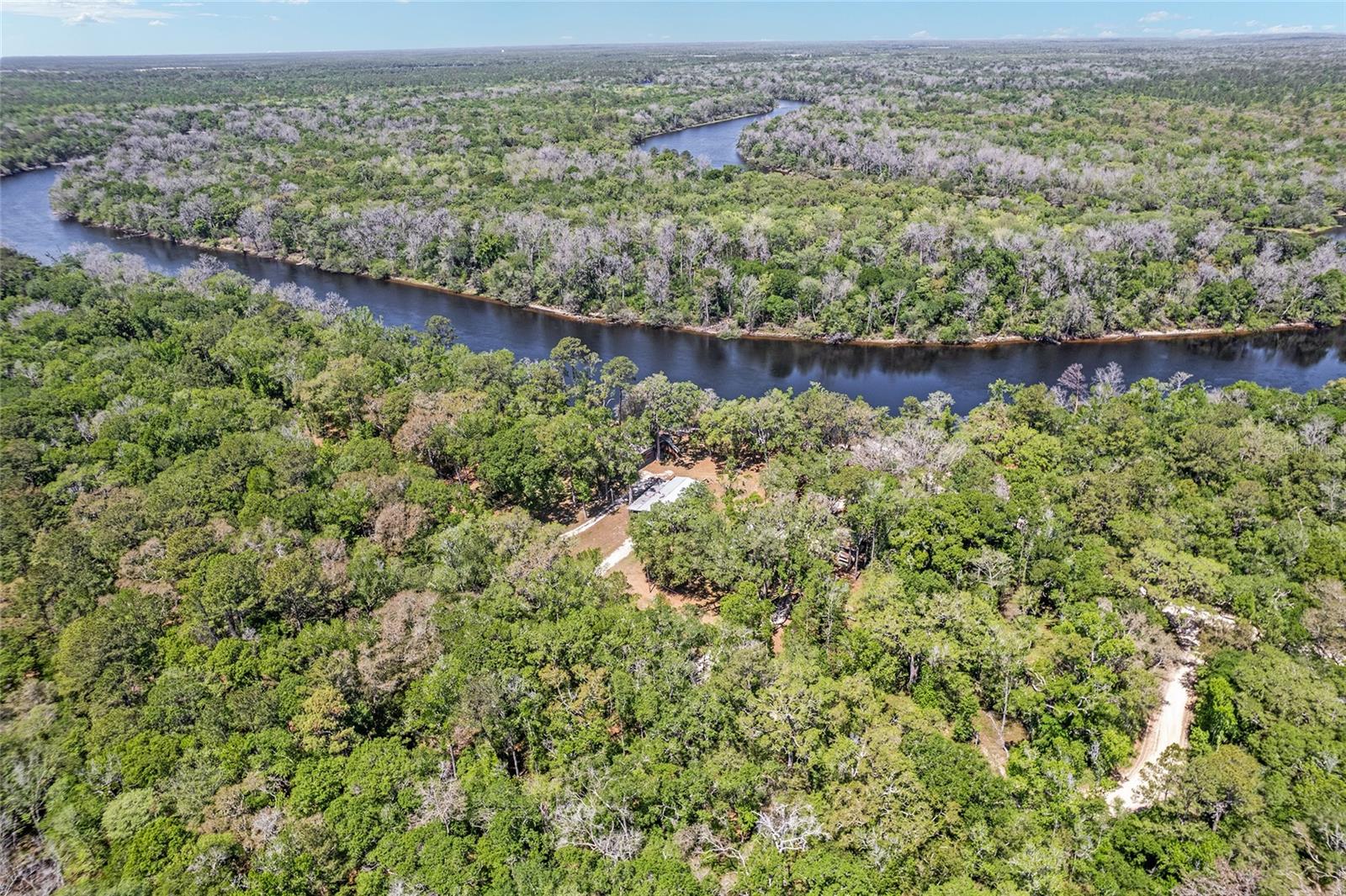 Image 18 of 93 For 7870 25th Place