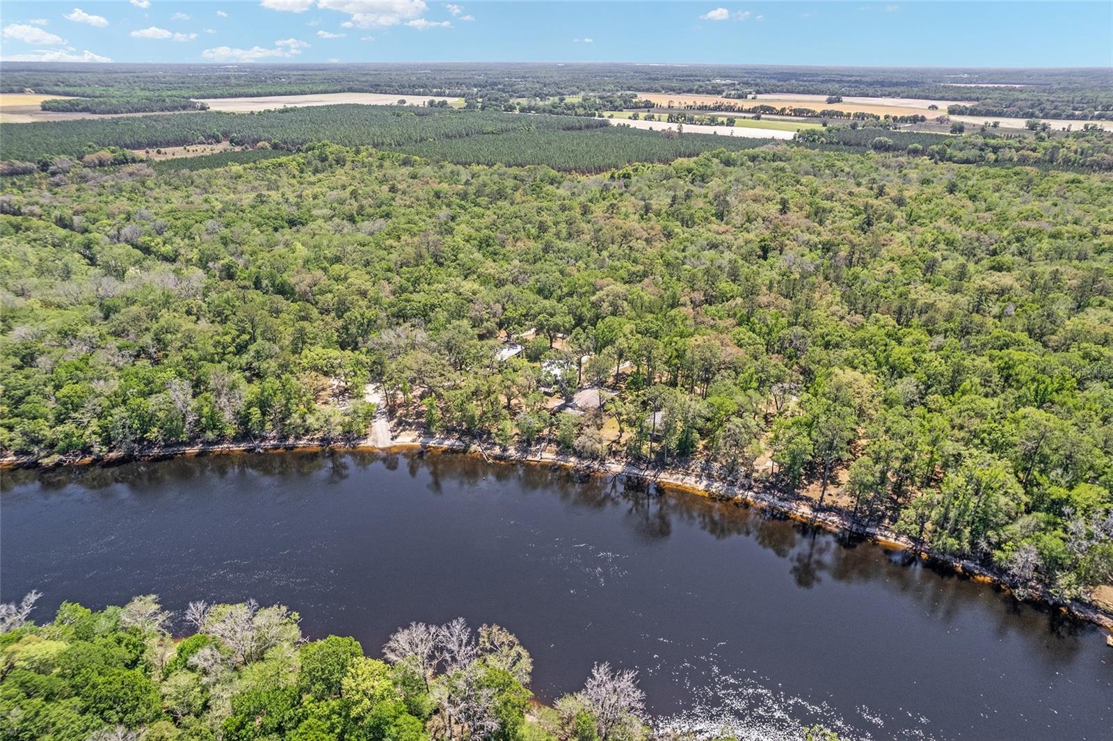 Image 19 of 93 For 7870 25th Place