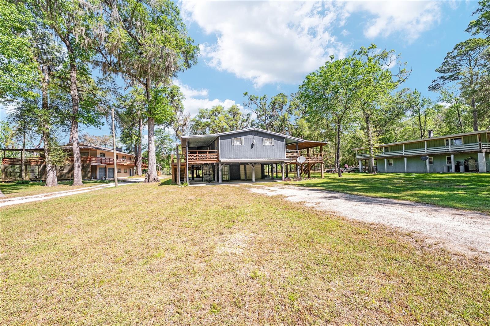 Image 2 of 93 For 7870 25th Place