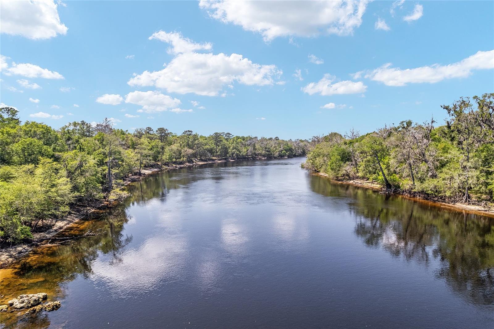 Image 20 of 93 For 7870 25th Place