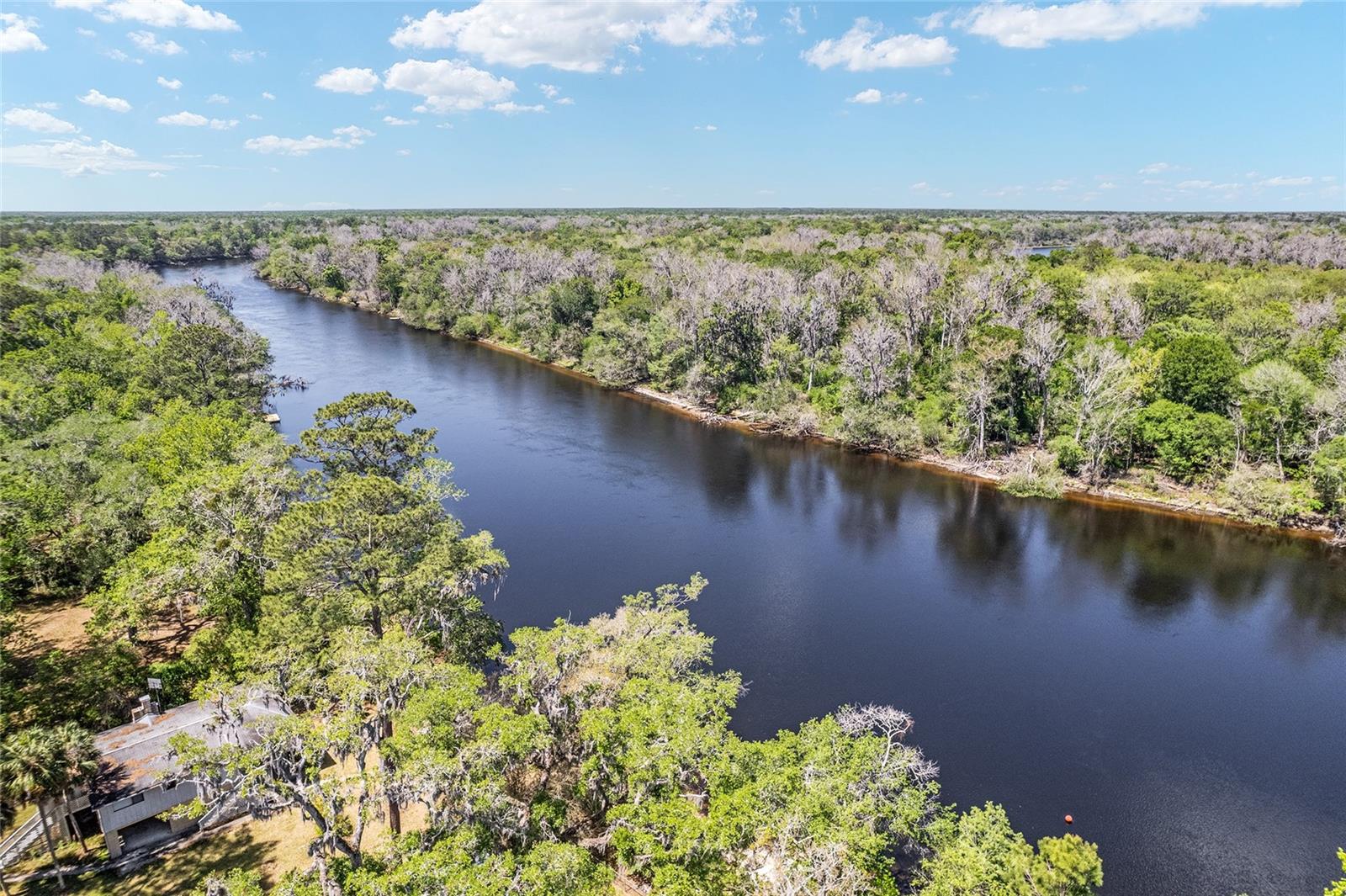 Image 22 of 93 For 7870 25th Place