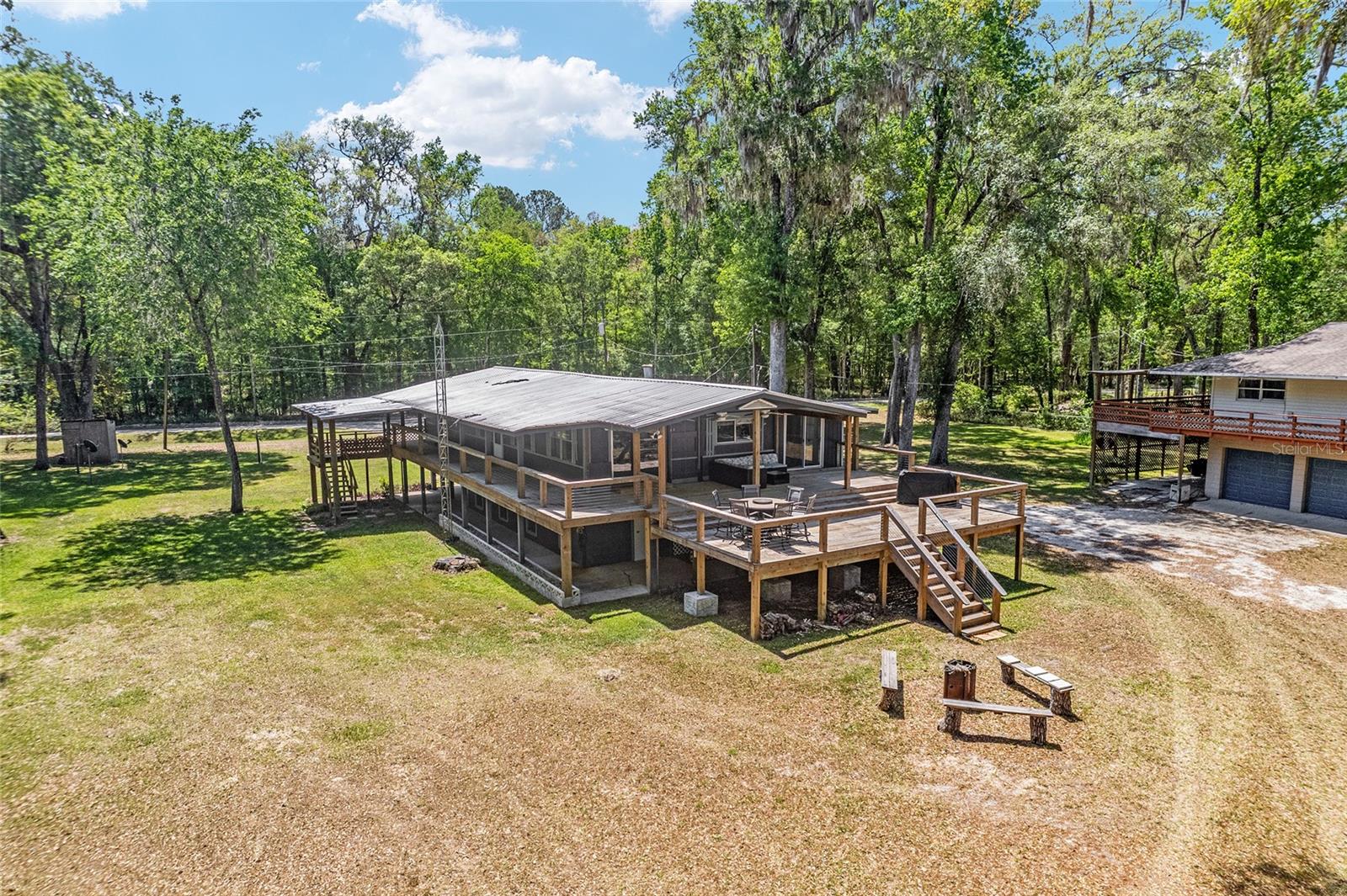 Image 23 of 93 For 7870 25th Place