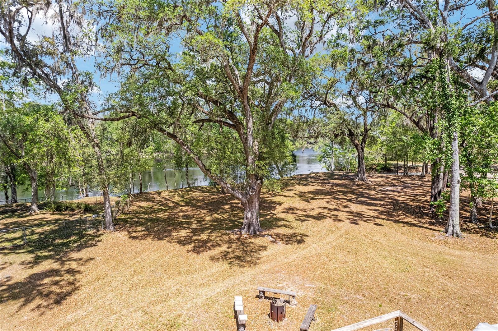 Image 24 of 93 For 7870 25th Place